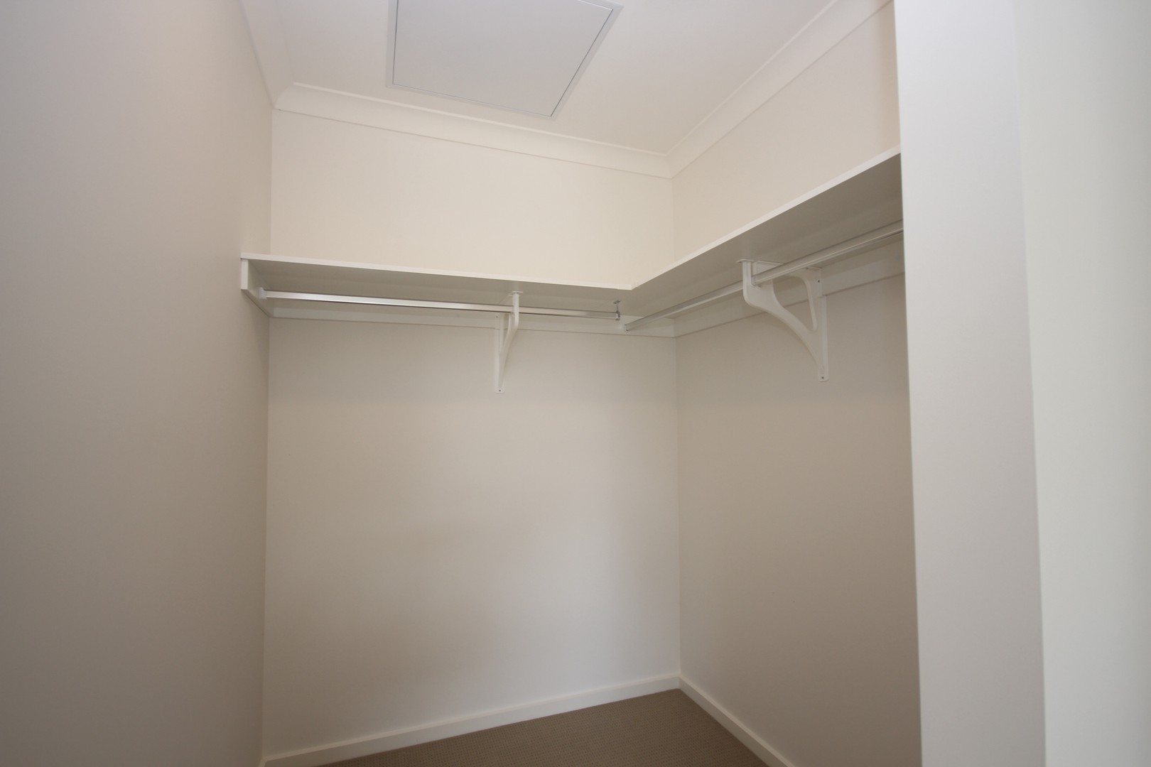 20 Boeing Street, Mount Duneed, VIC 3217, Mount Duneed - Thumbnail 8