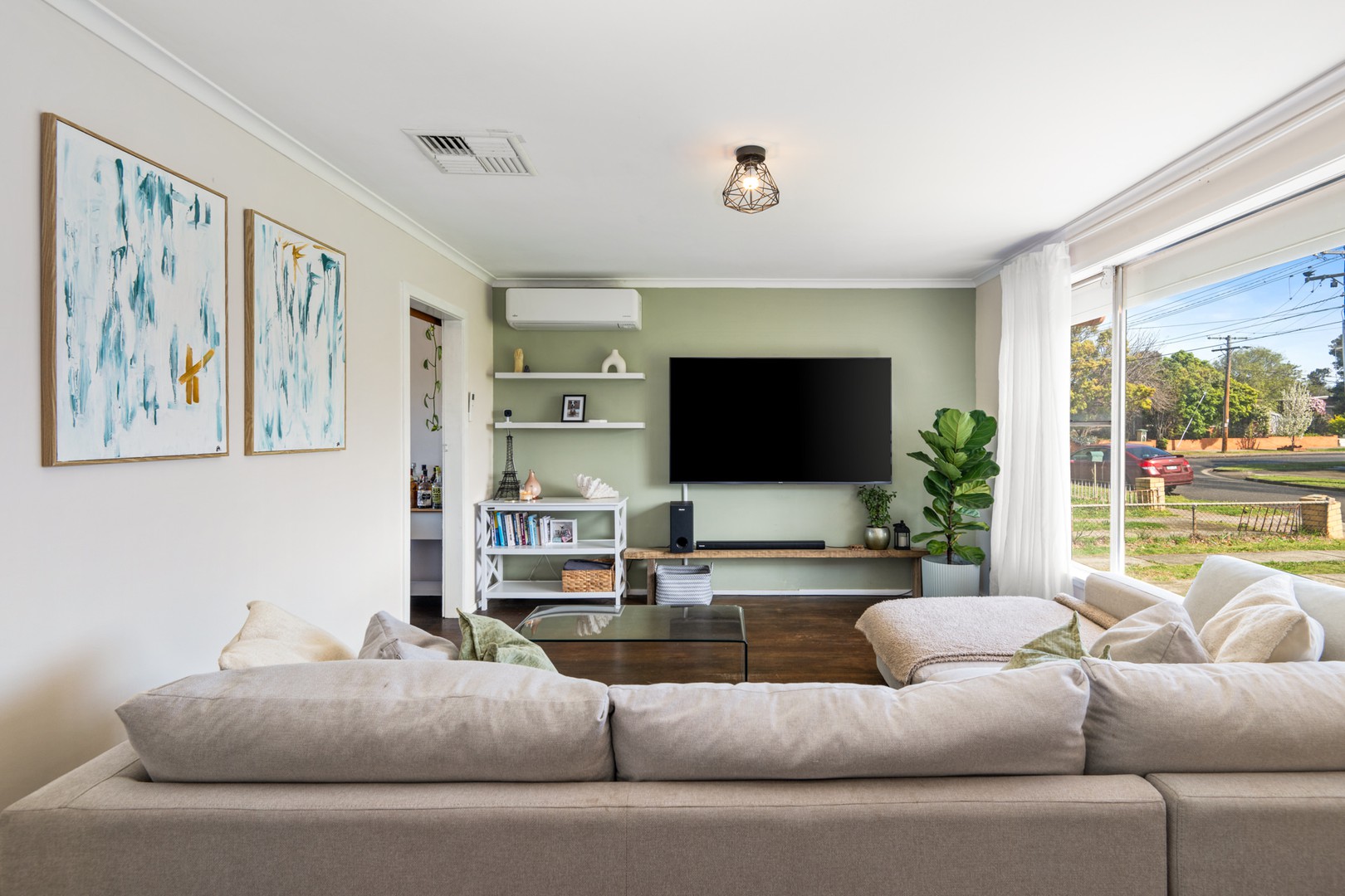 20 Bogong Street, Corio, VIC 3214 - Thumbnail 2 - 24/09/2025