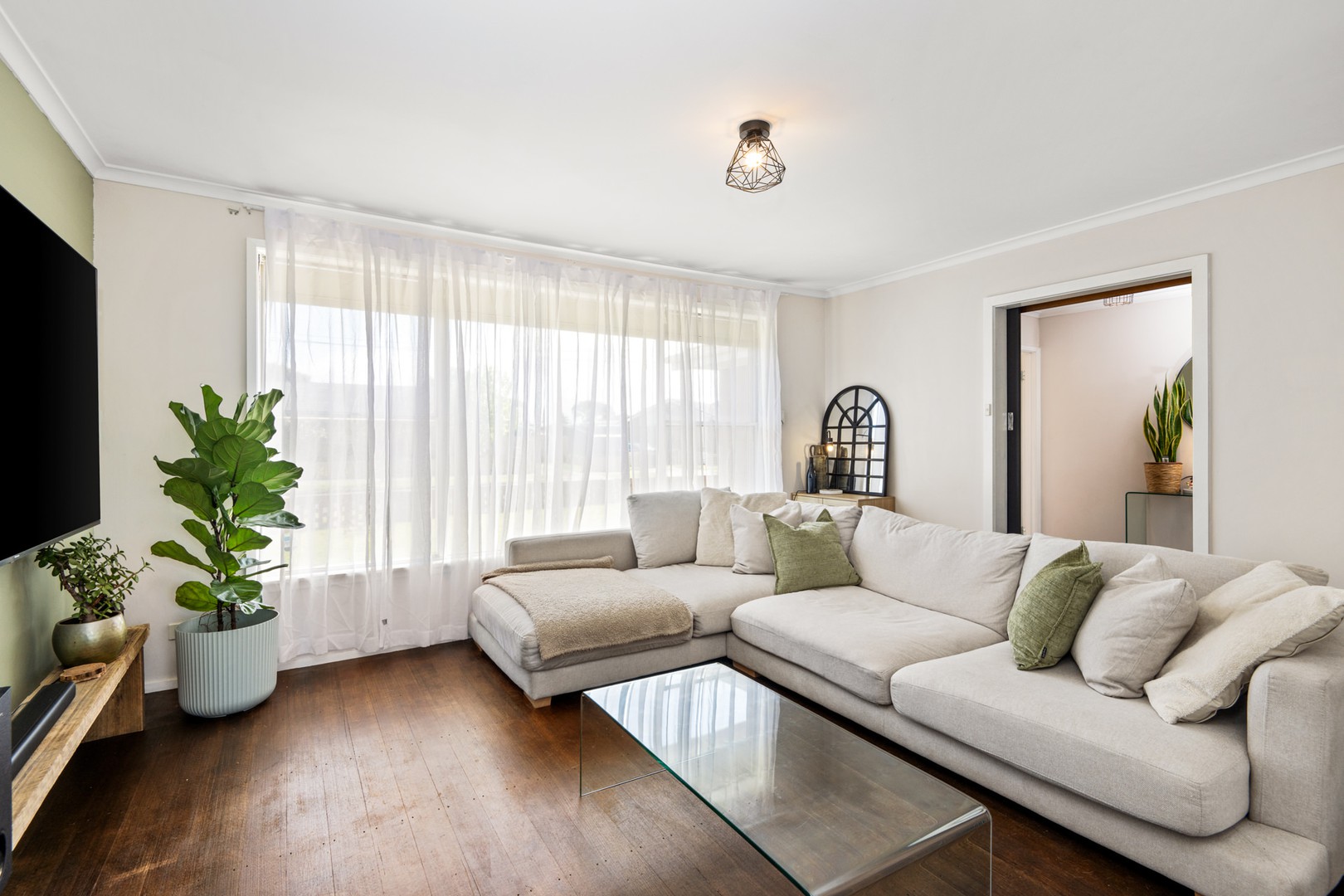 20 Bogong Street, Corio, VIC 3214, Corio - Thumbnail 3