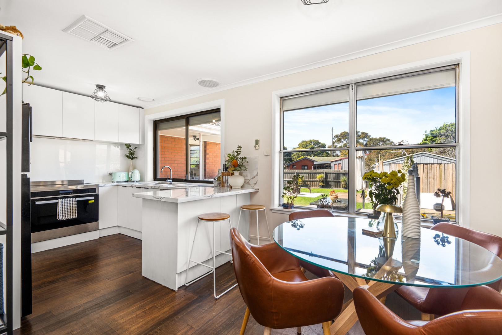 20 Bogong Street, Corio, VIC 3214, Corio - Thumbnail 4