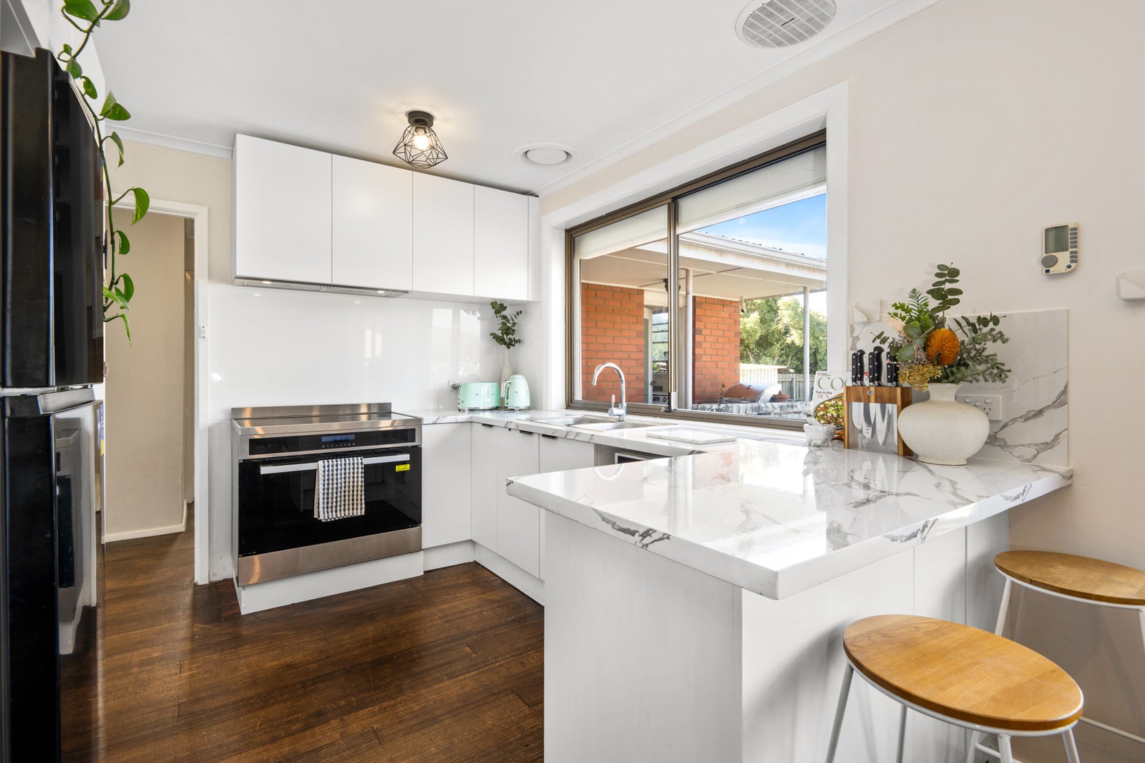 20 Bogong Street, Corio, VIC 3214, Corio - Thumbnail 5