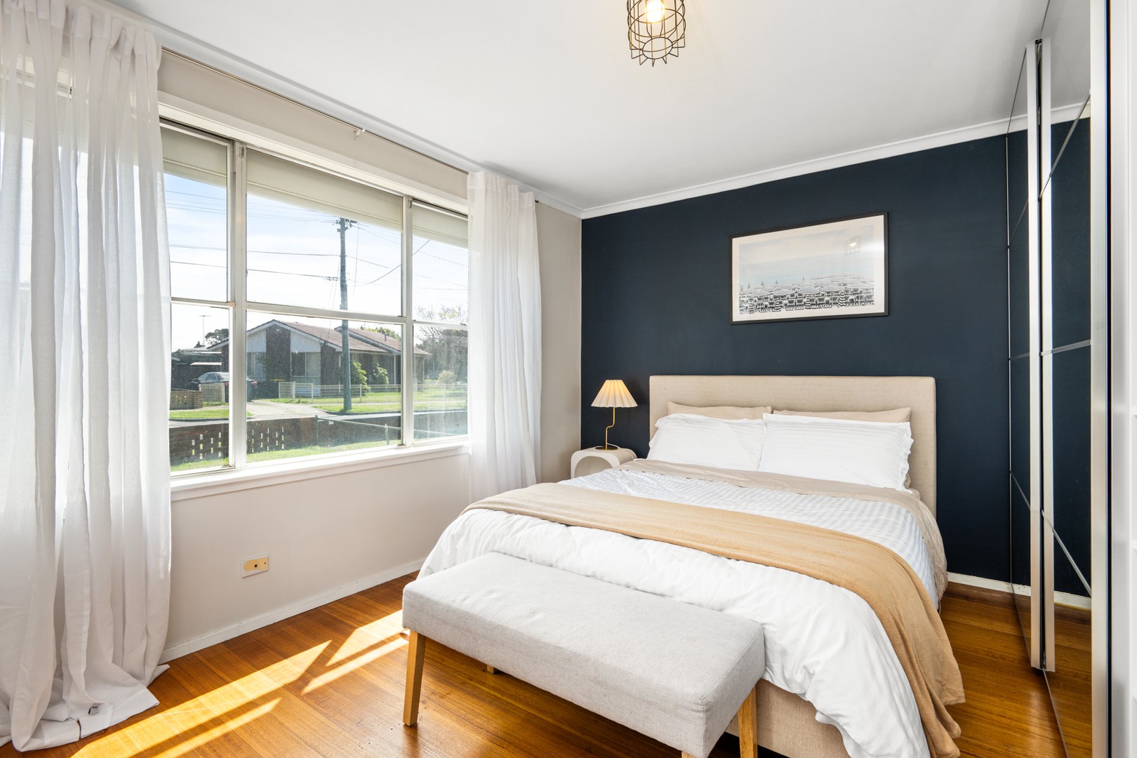 20 Bogong Street, Corio, VIC 3214, Corio - Thumbnail 6