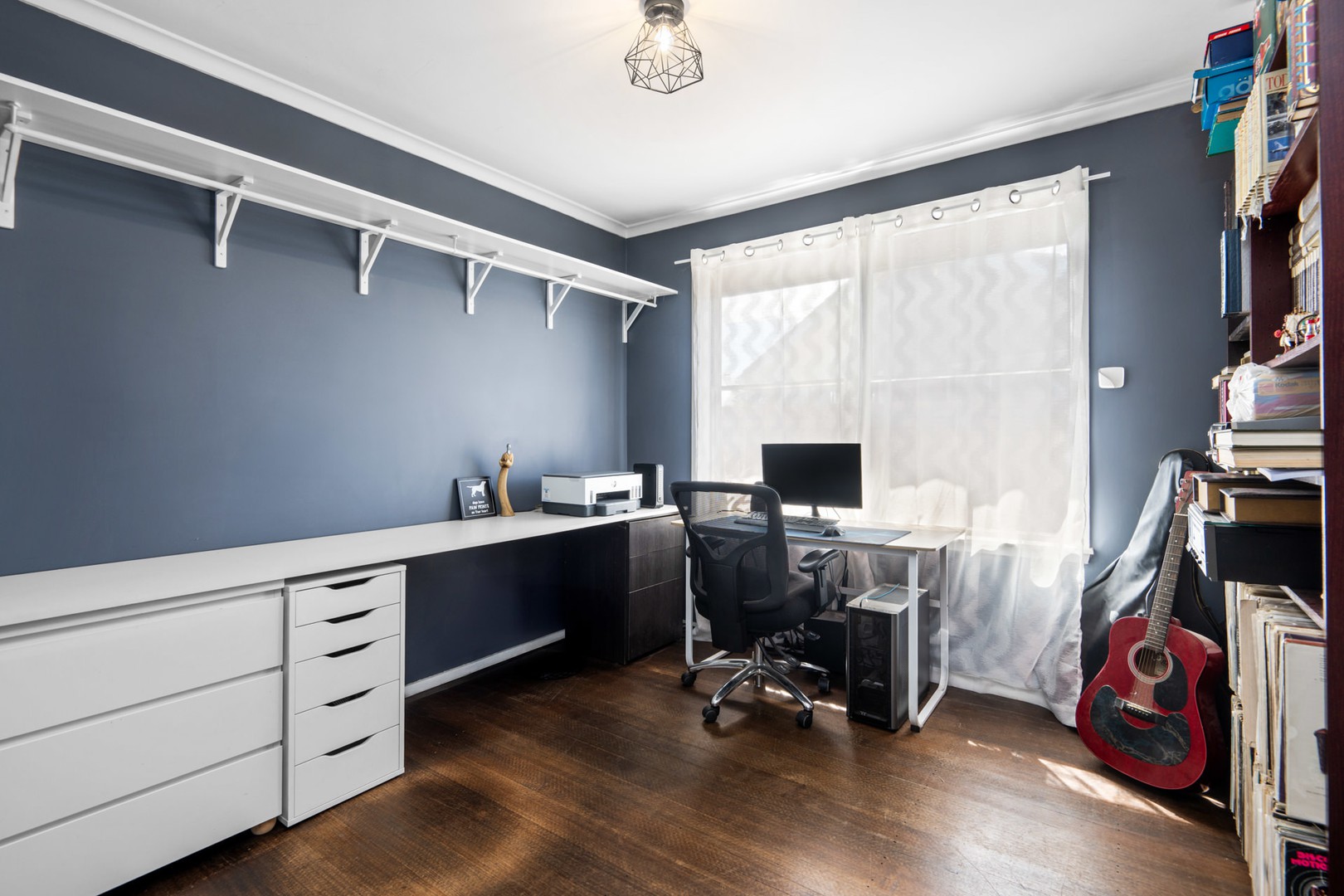 20 Bogong Street, Corio, VIC 3214, Corio - Thumbnail 7