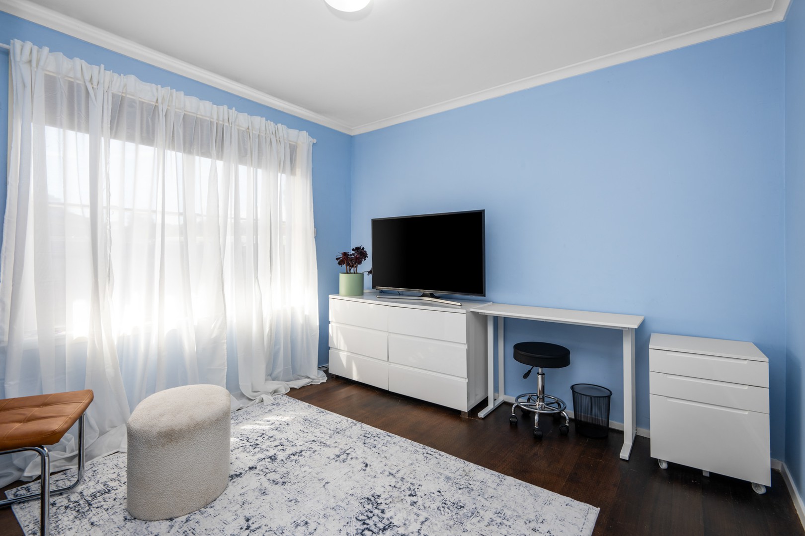 20 Bogong Street, Corio, VIC 3214, Corio - Thumbnail 8