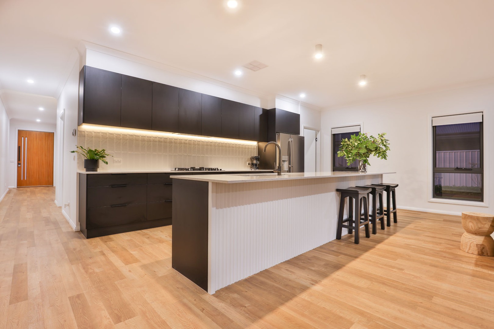 20 Bologna Avenue, Irymple, VIC 3498, Irymple - Thumbnail 2