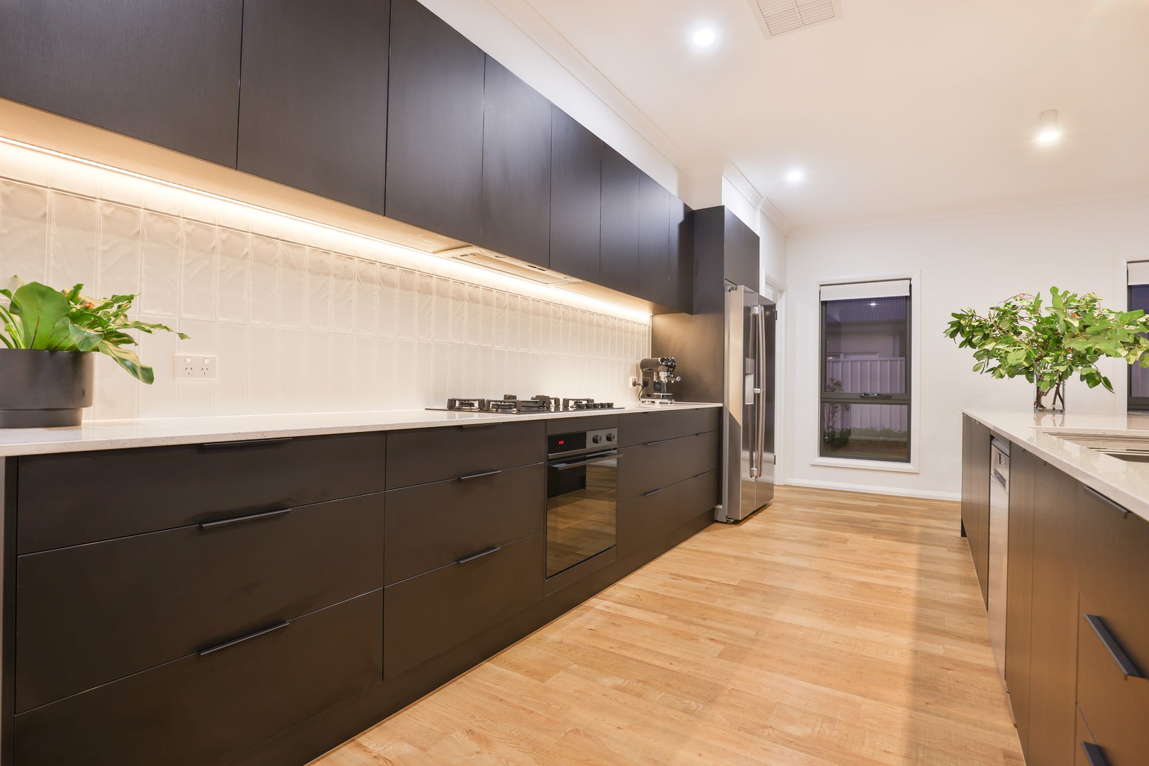 20 Bologna Avenue, Irymple, VIC 3498, Irymple - Thumbnail 3