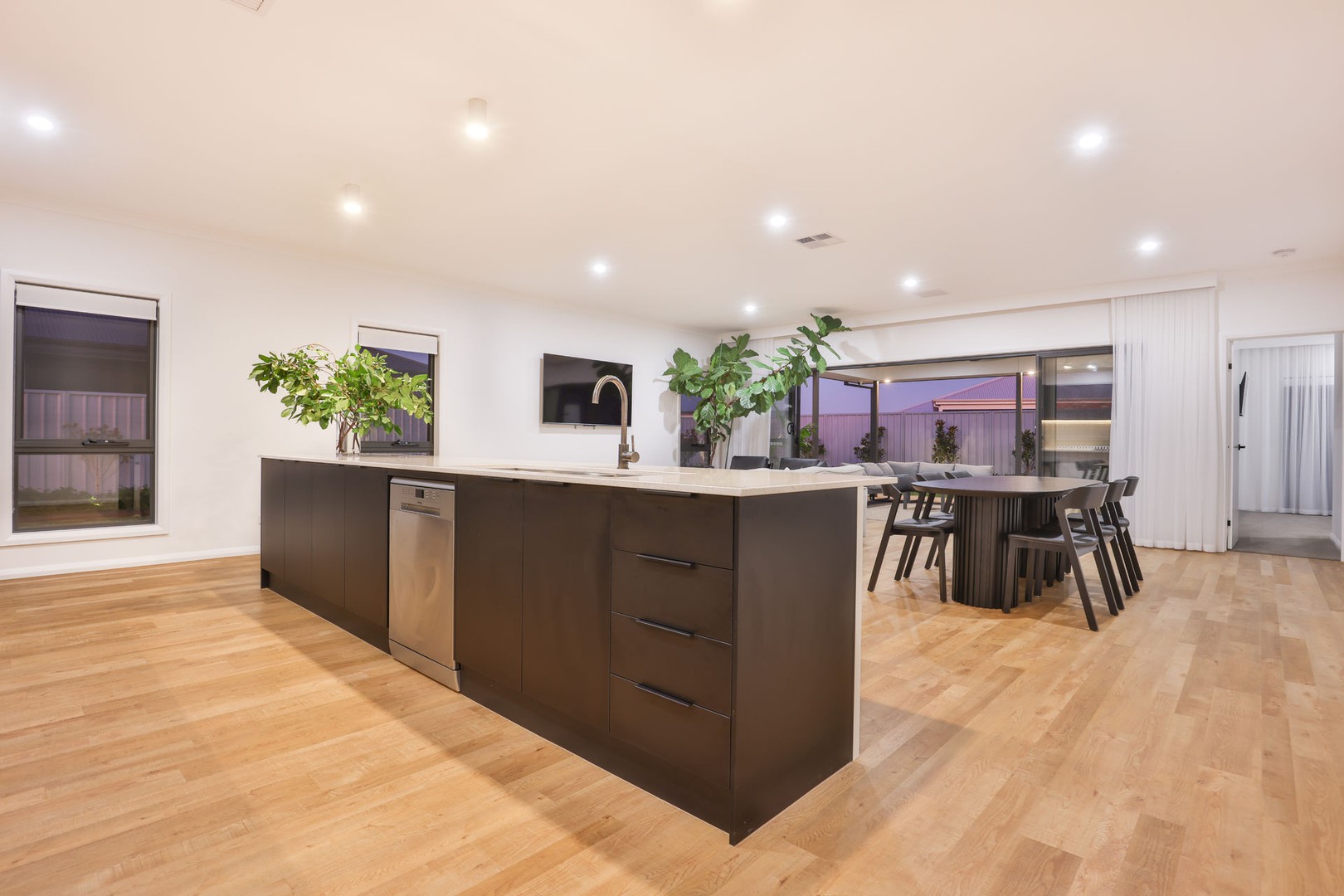 20 Bologna Avenue, Irymple, VIC 3498, Irymple - Thumbnail 4
