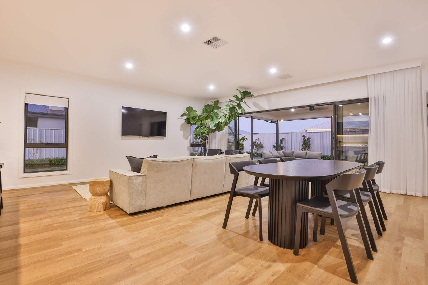 20 Bologna Avenue, Irymple, VIC 3498, Irymple - Thumbnail 5
