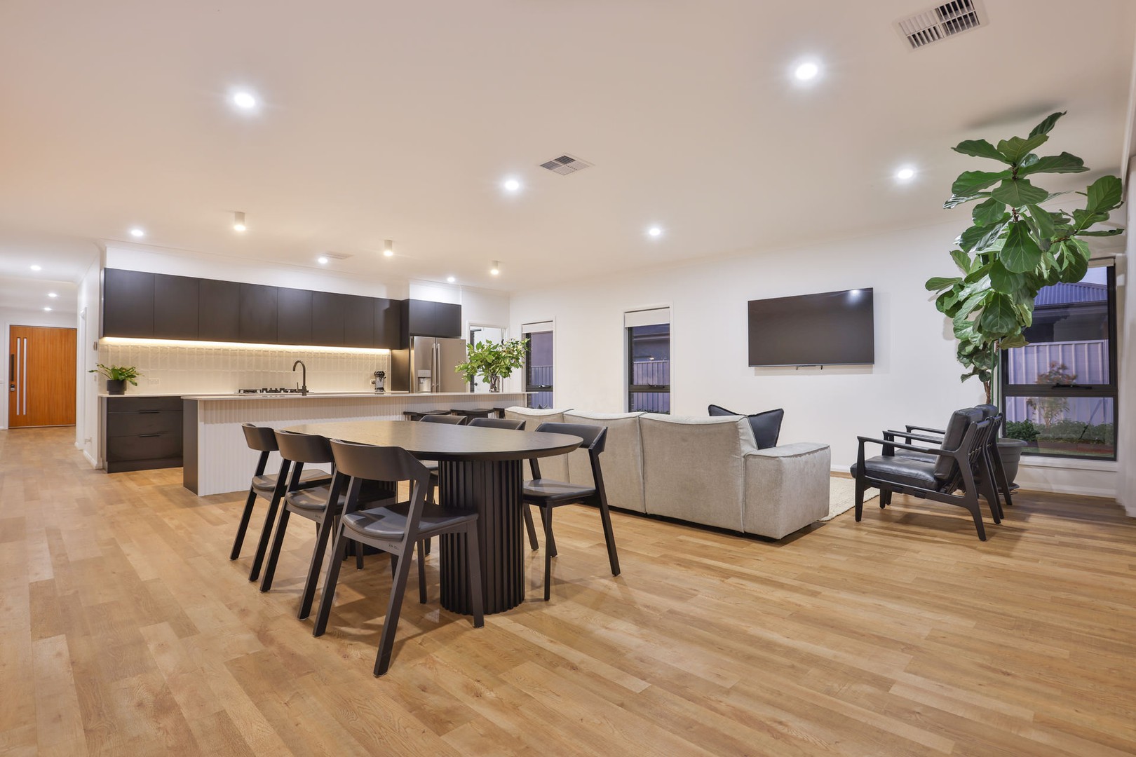 20 Bologna Avenue, Irymple, VIC 3498, Irymple - Thumbnail 6