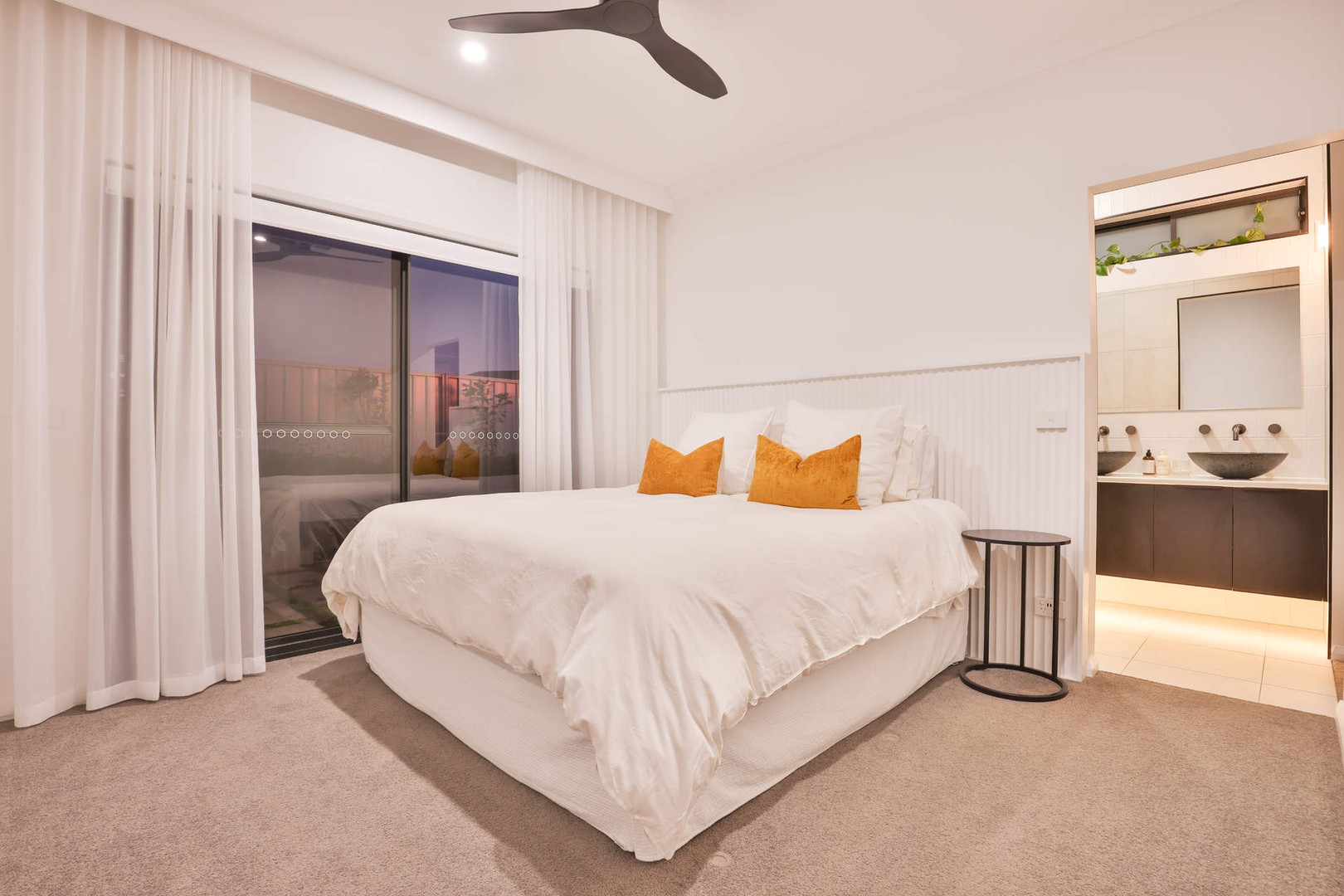 20 Bologna Avenue, Irymple, VIC 3498, Irymple - Thumbnail 7
