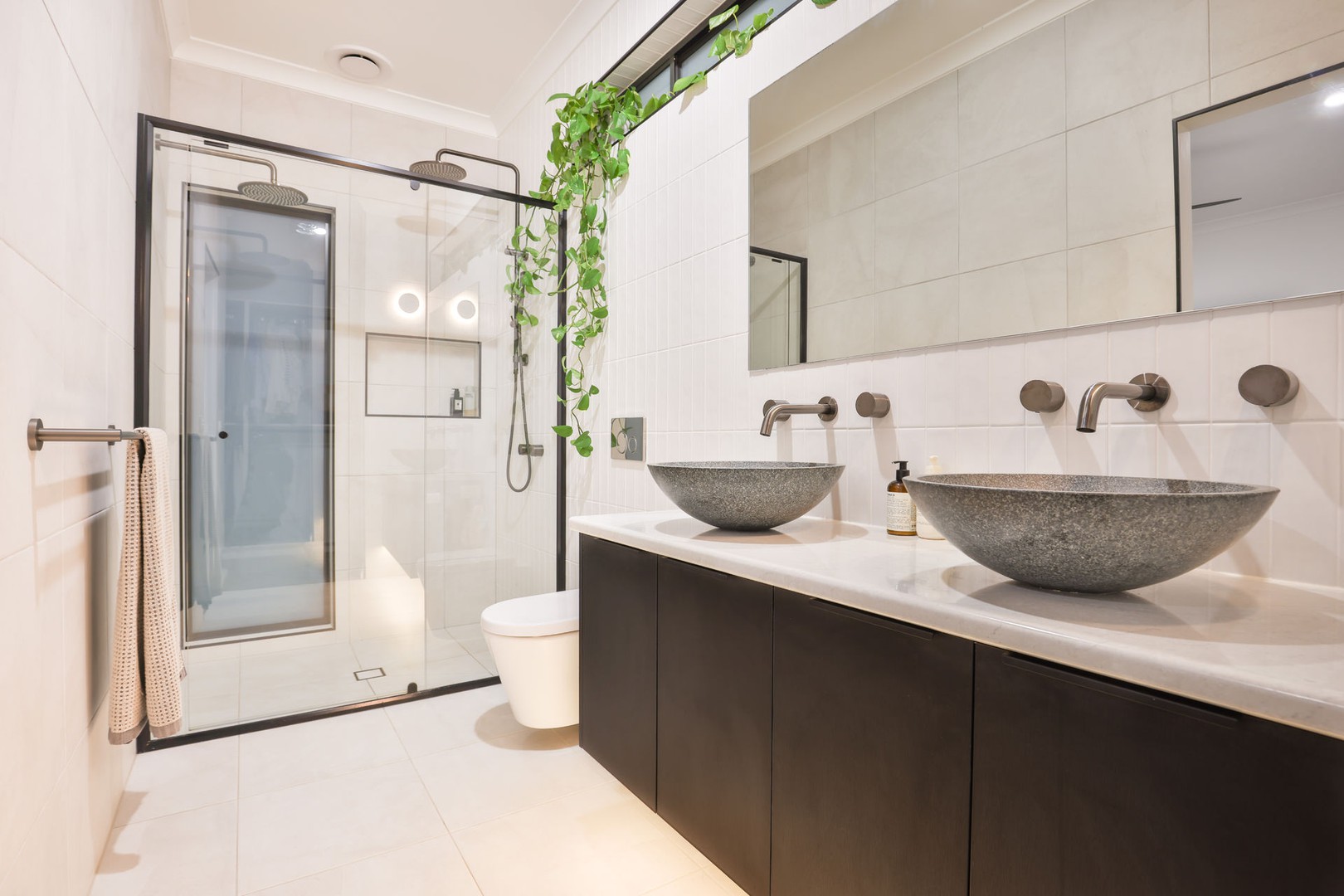 20 Bologna Avenue, Irymple, VIC 3498, Irymple - Thumbnail 8