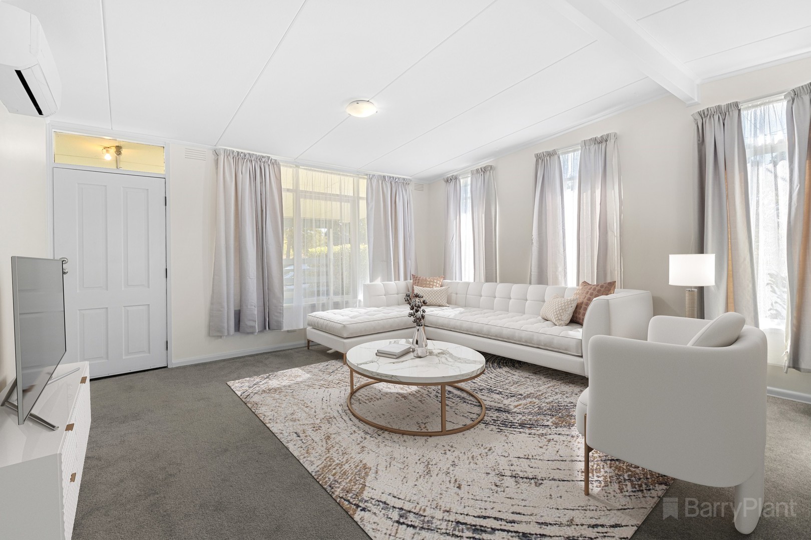 20 Booth Crescent, Dandenong North, VIC 3175 - Thumbnail 2 - 10/08/2023