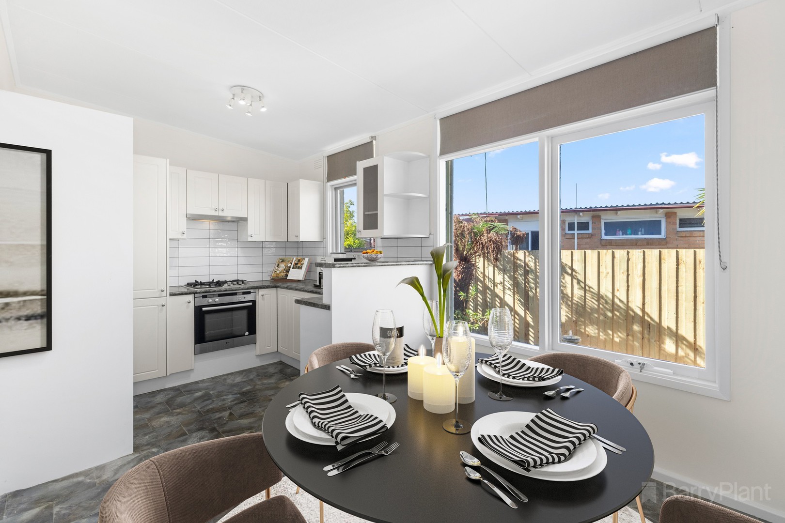 20 Booth Crescent, Dandenong North, VIC 3175, Dandenong North - Thumbnail 3