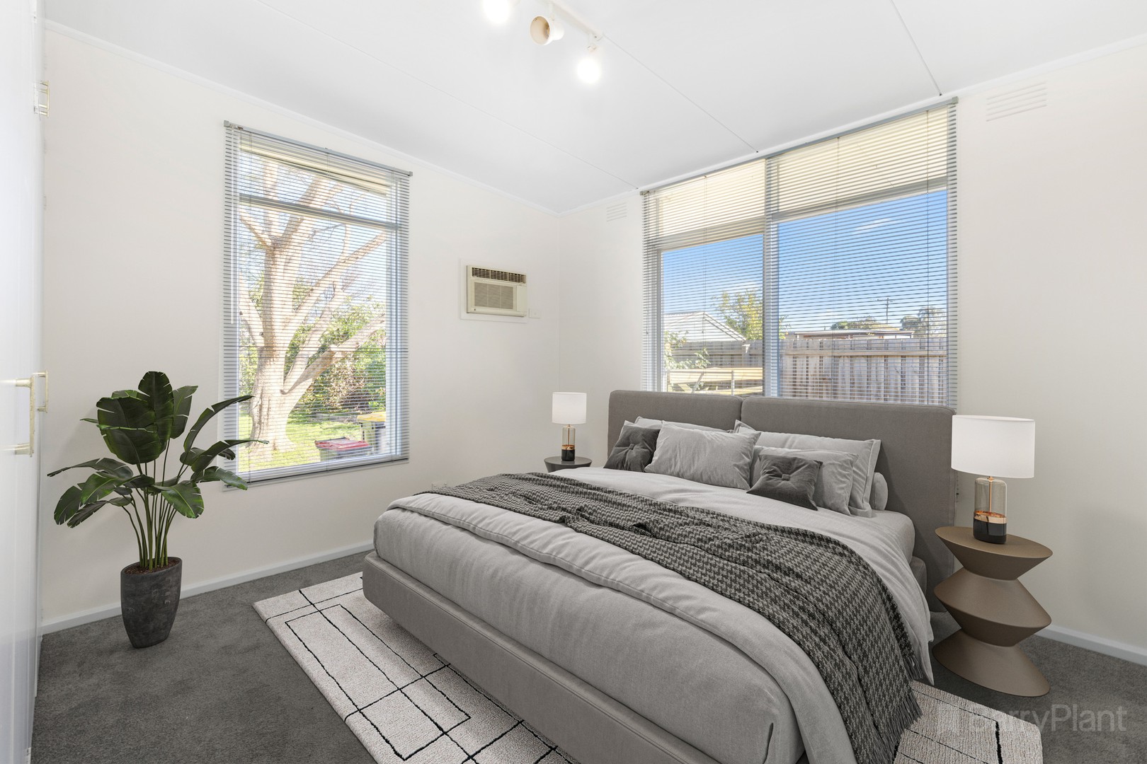 20 Booth Crescent, Dandenong North, VIC 3175, Dandenong North - Thumbnail 4