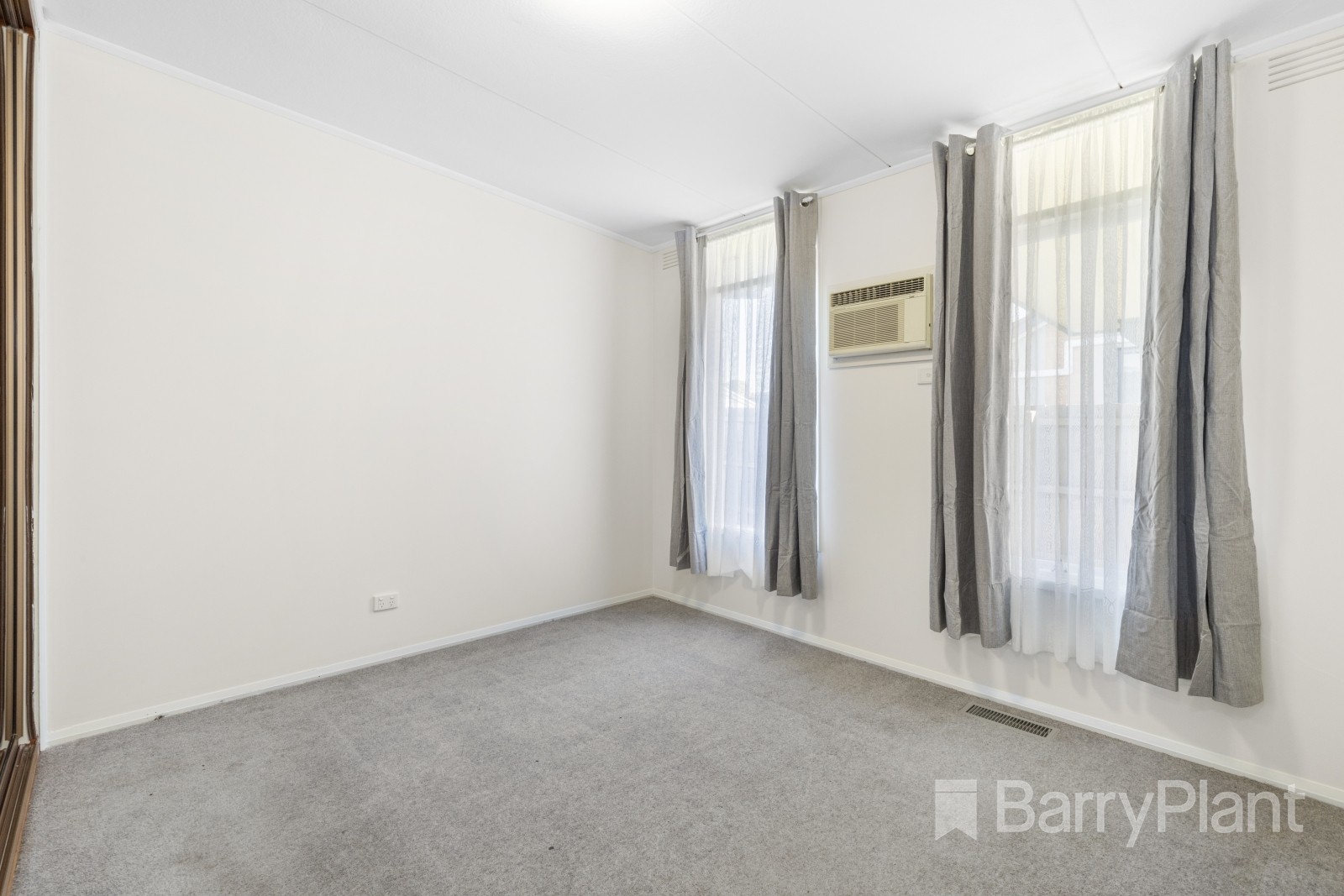 20 Booth Crescent, Dandenong North, VIC 3175, Dandenong North - Thumbnail 5