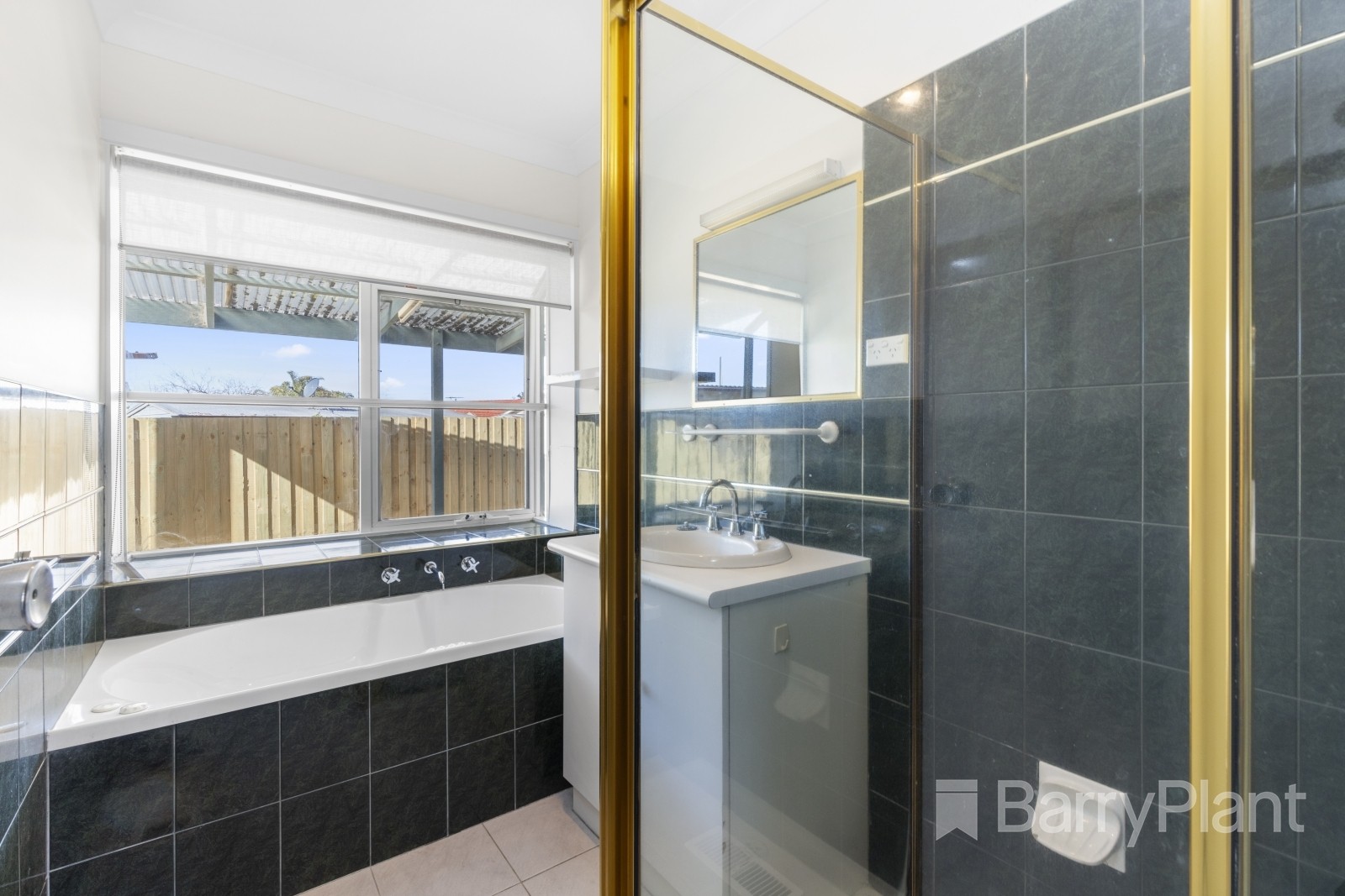 20 Booth Crescent, Dandenong North, VIC 3175, Dandenong North - Thumbnail 6