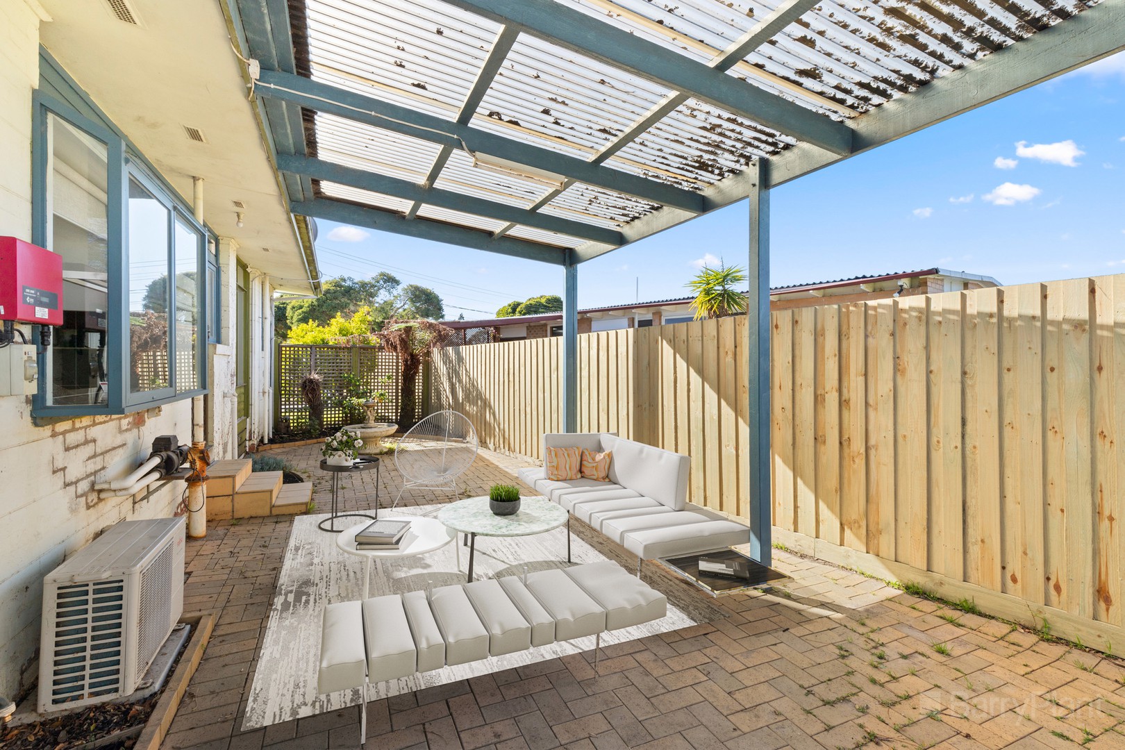 20 Booth Crescent, Dandenong North, VIC 3175, Dandenong North - Thumbnail 7