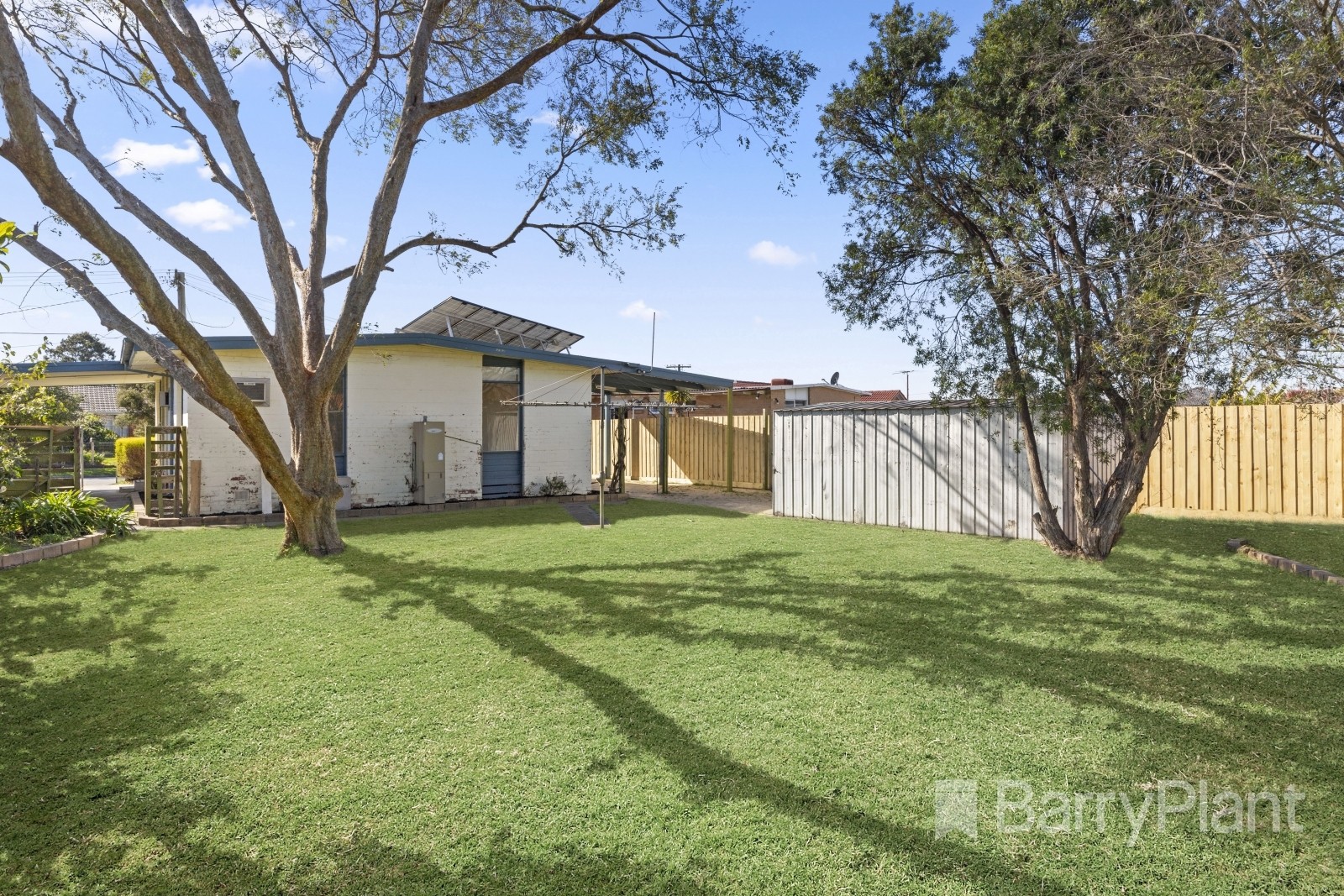 20 Booth Crescent, Dandenong North, VIC 3175, Dandenong North - Thumbnail 8