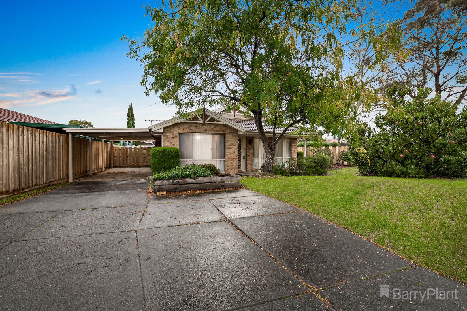20 Boree Court, Berwick, VIC 3806, Berwick - Image 1