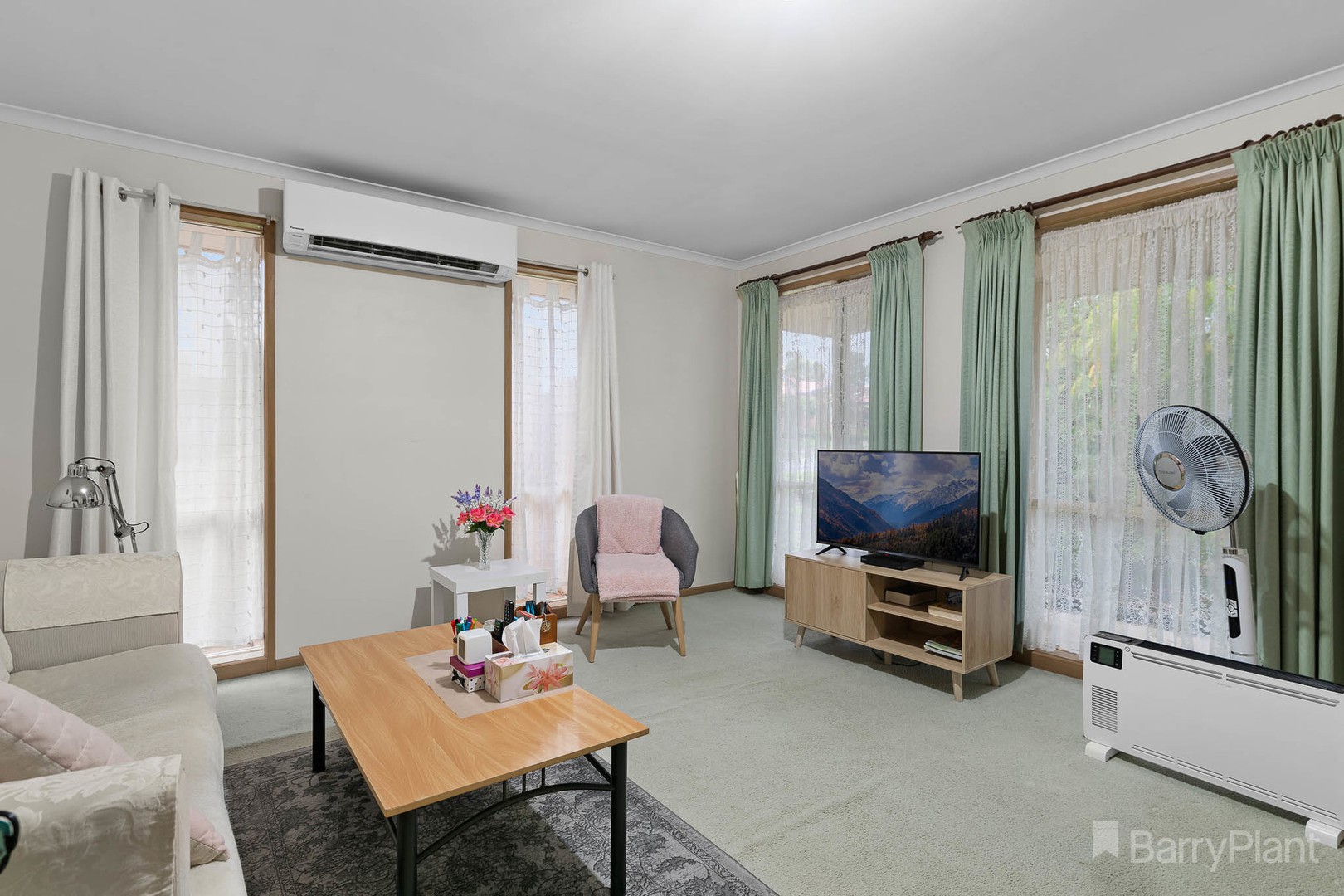 20 Boree Court, Berwick, VIC 3806, Berwick - Thumbnail 2