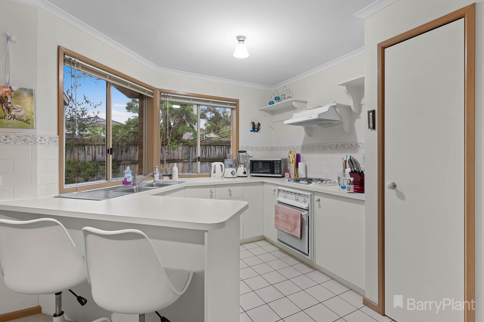 20 Boree Court, Berwick, VIC 3806, Berwick - Thumbnail 3