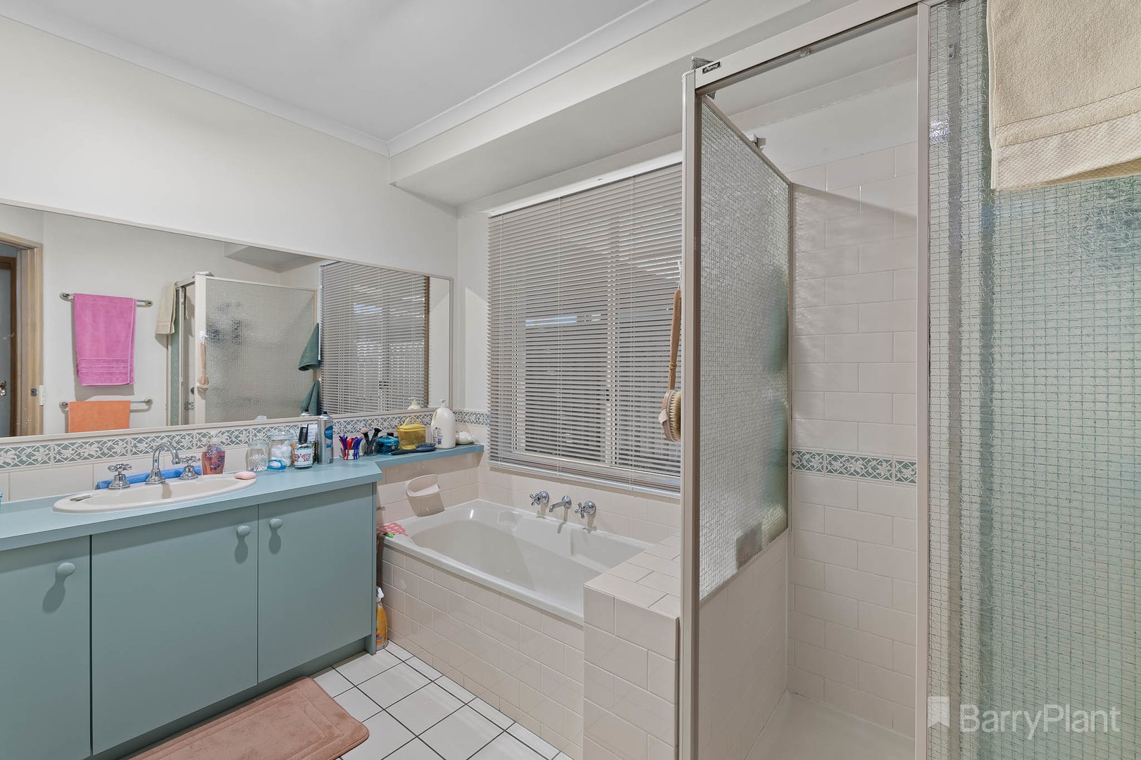 20 Boree Court, Berwick, VIC 3806, Berwick - Thumbnail 4