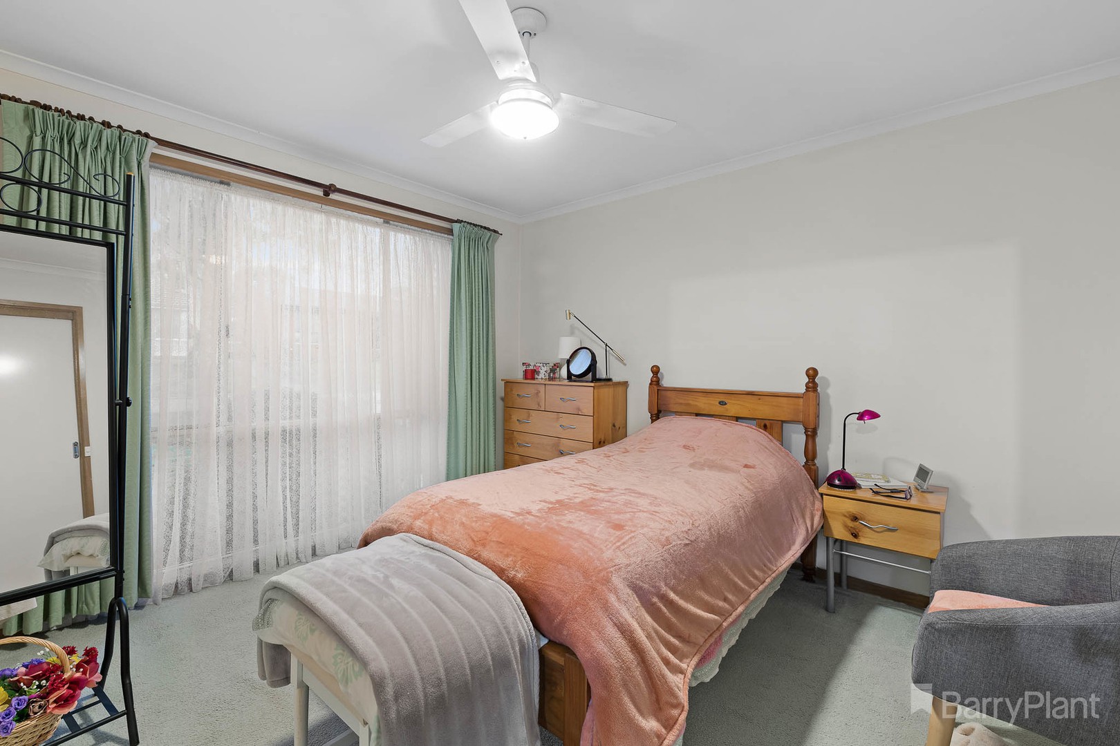 20 Boree Court, Berwick, VIC 3806, Berwick - Thumbnail 5