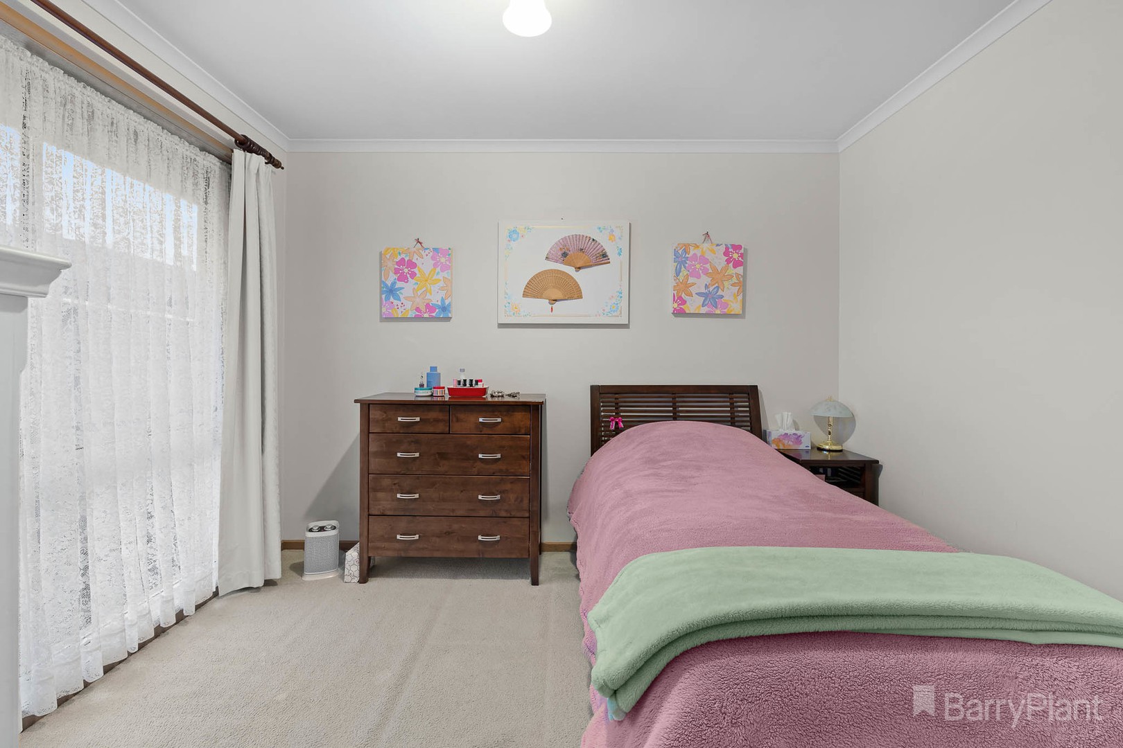 20 Boree Court, Berwick, VIC 3806, Berwick - Thumbnail 6