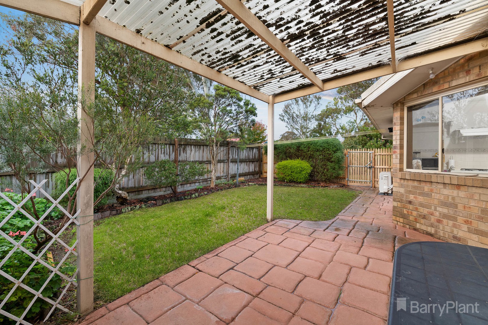 20 Boree Court, Berwick, VIC 3806, Berwick - Thumbnail 7