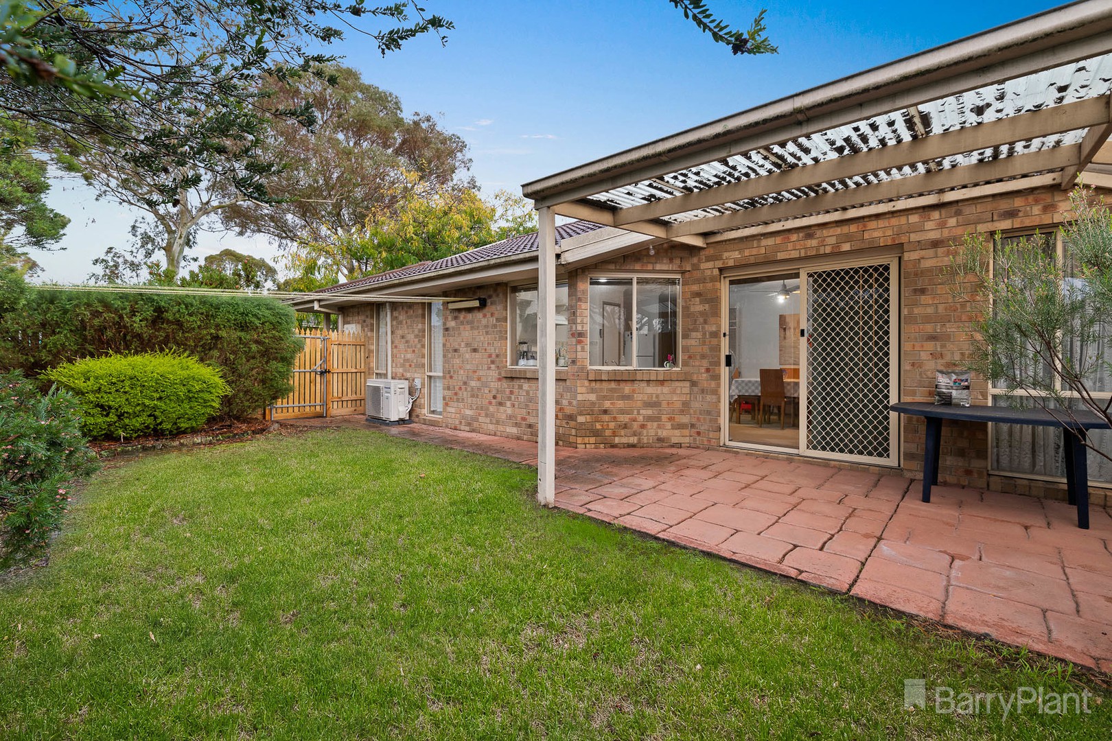 20 Boree Court, Berwick, VIC 3806, Berwick - Thumbnail 8