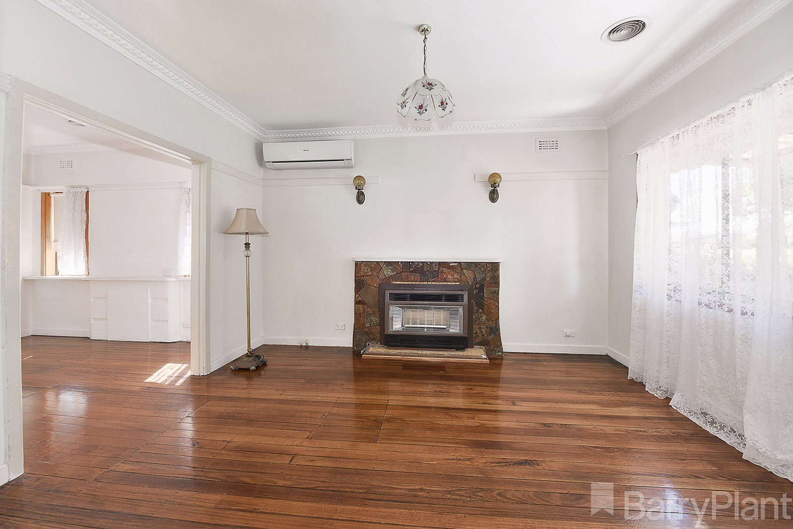 20 Bourke Street, Reservoir, VIC 3073, Reservoir - Thumbnail 3