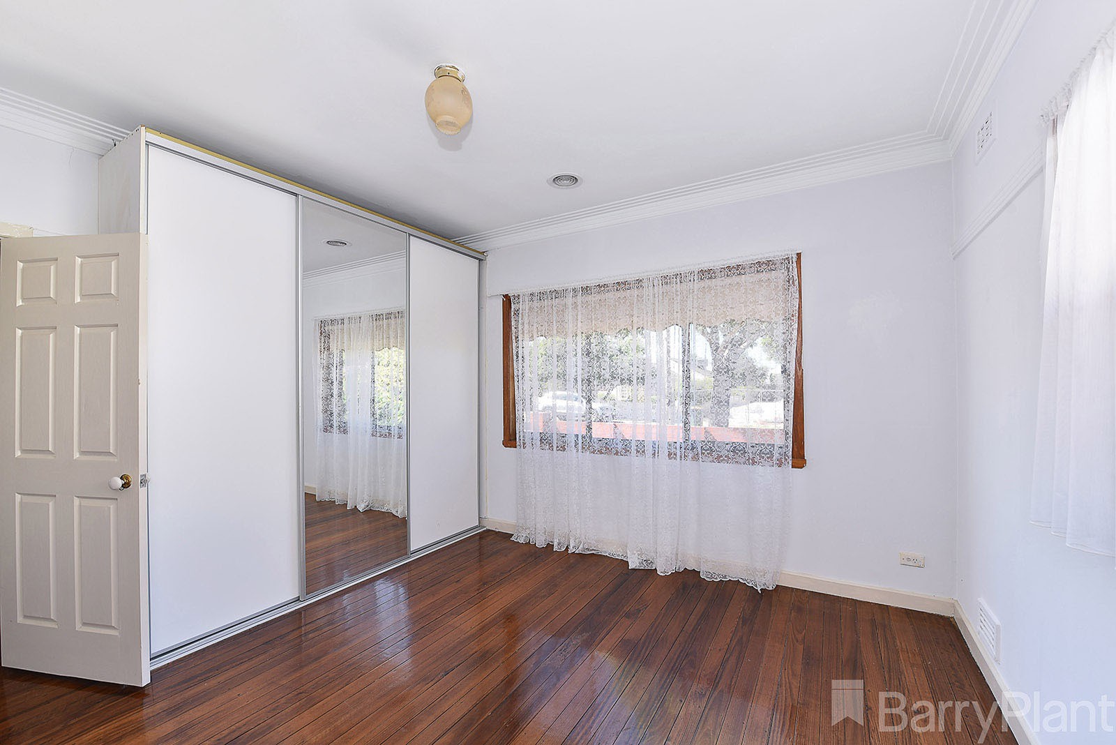 20 Bourke Street, Reservoir, VIC 3073, Reservoir - Thumbnail 4