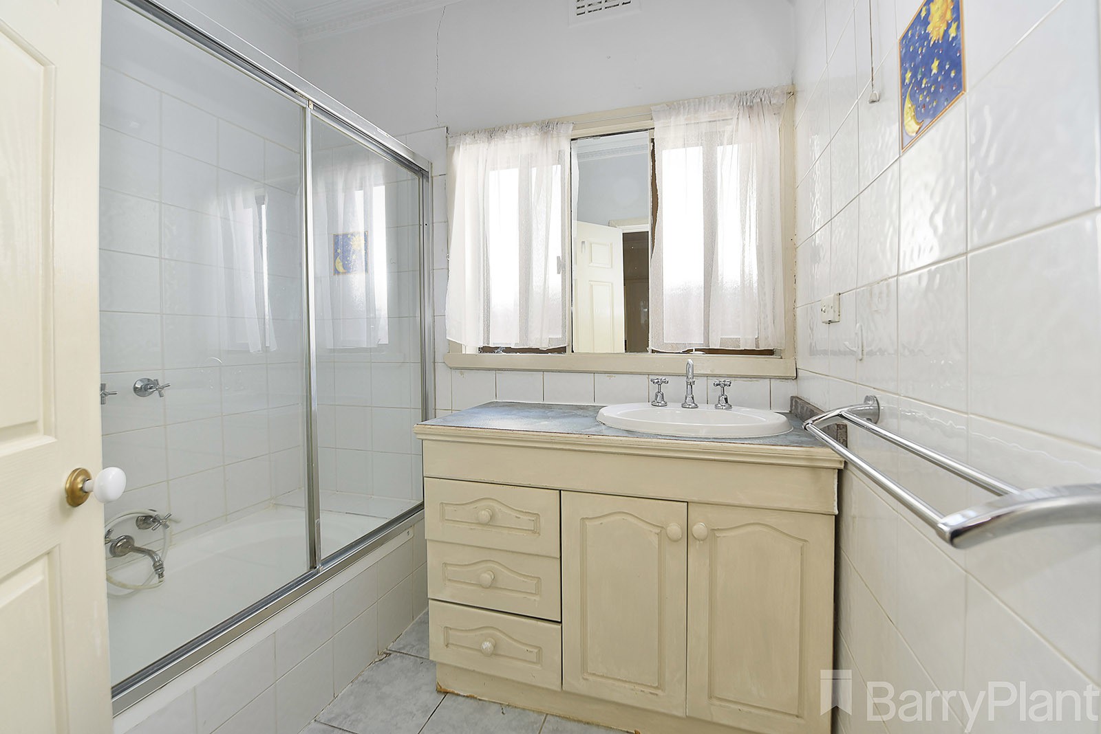 20 Bourke Street, Reservoir, VIC 3073, Reservoir - Thumbnail 5