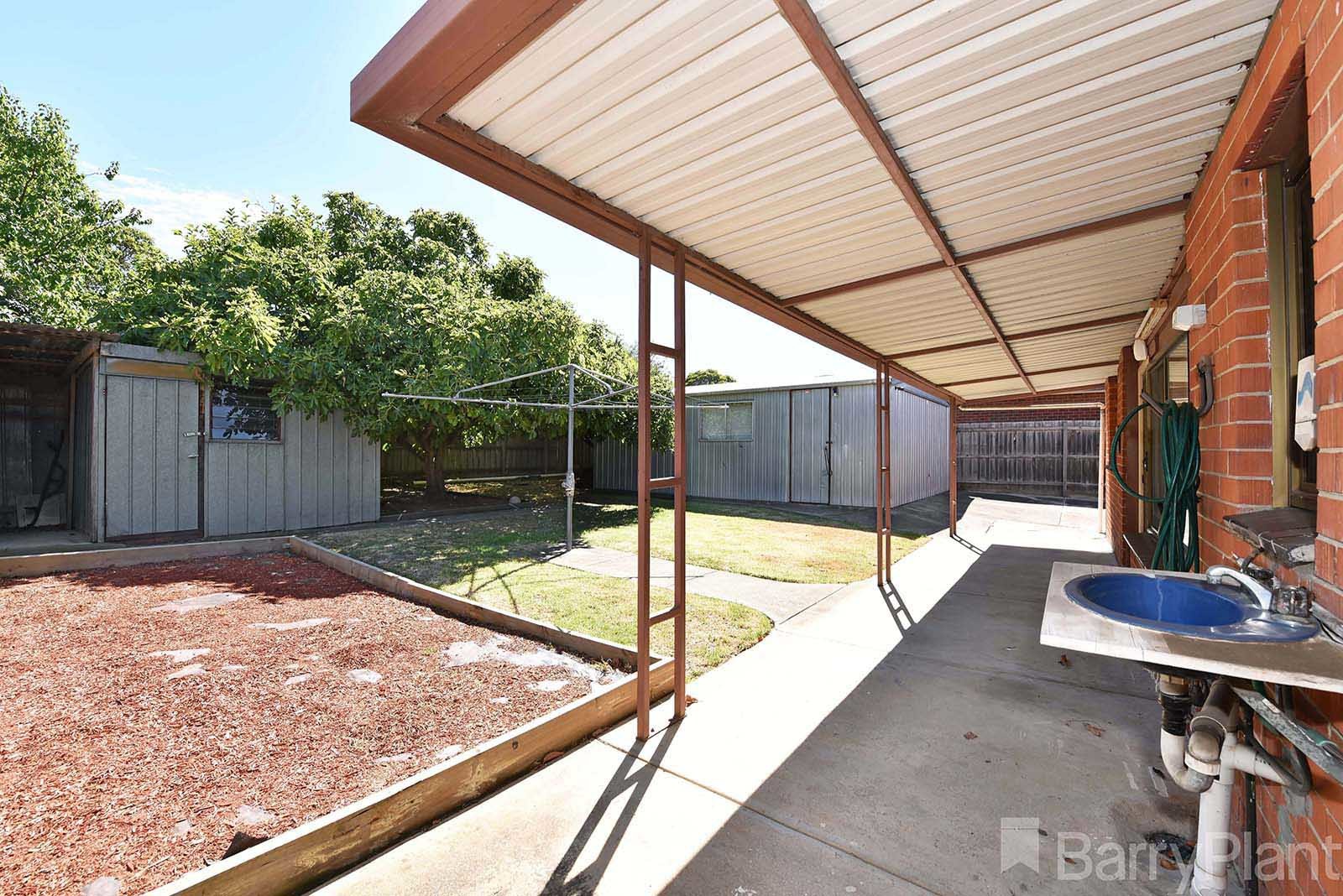 20 Bourke Street, Reservoir, VIC 3073, Reservoir - Thumbnail 6