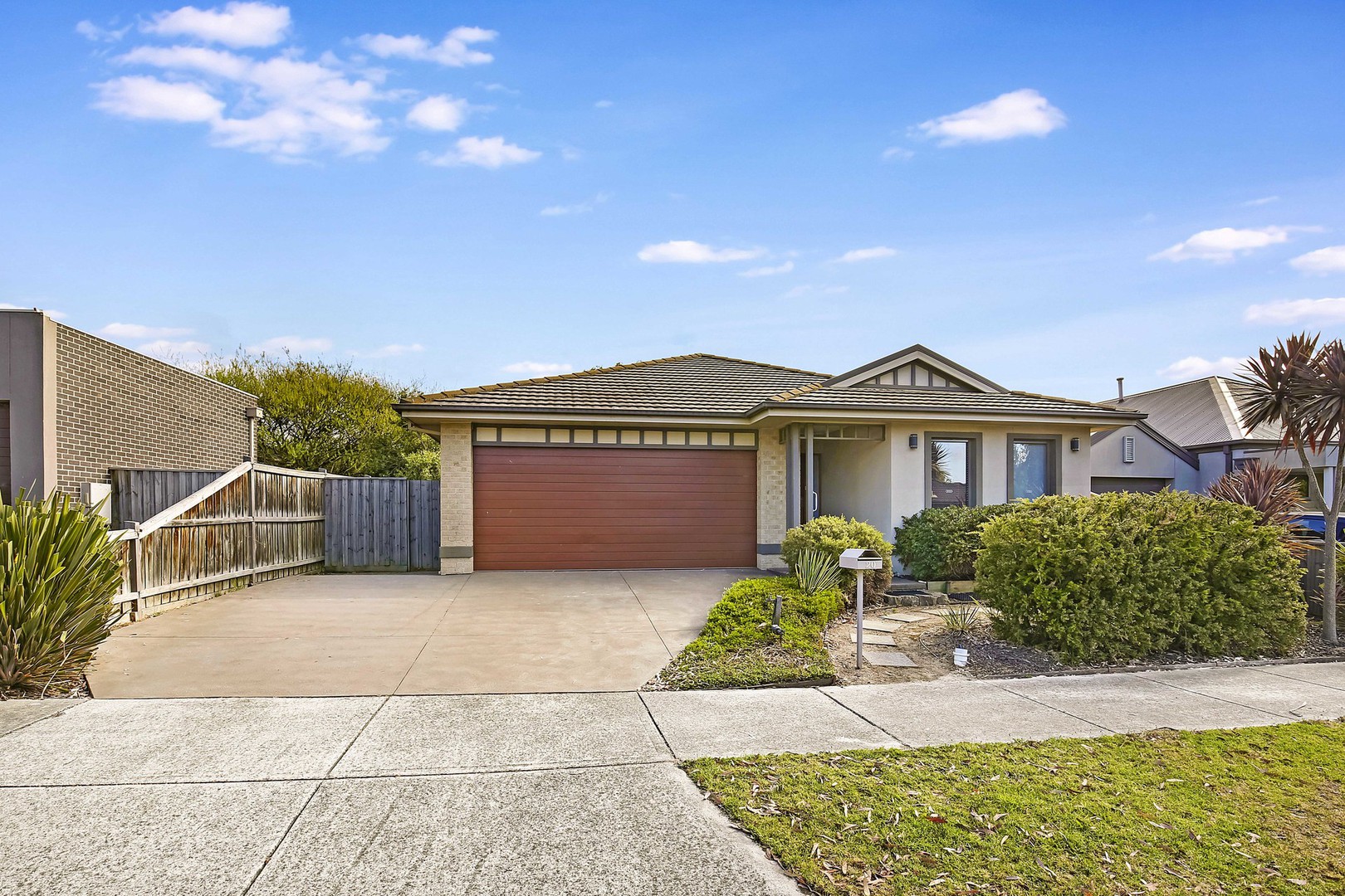20 Bower Way, Doreen, VIC 3754