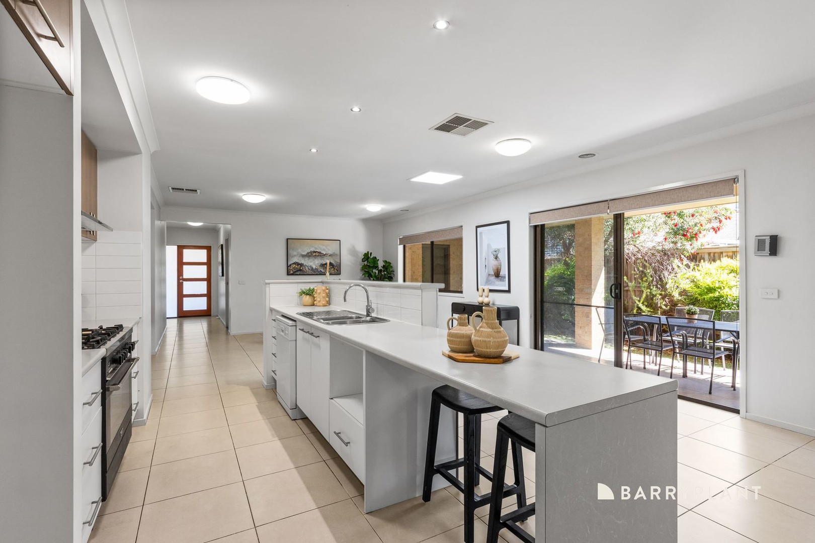20 Bower Way, Doreen, VIC 3754 - Thumbnail 2 - 13/10/2026
