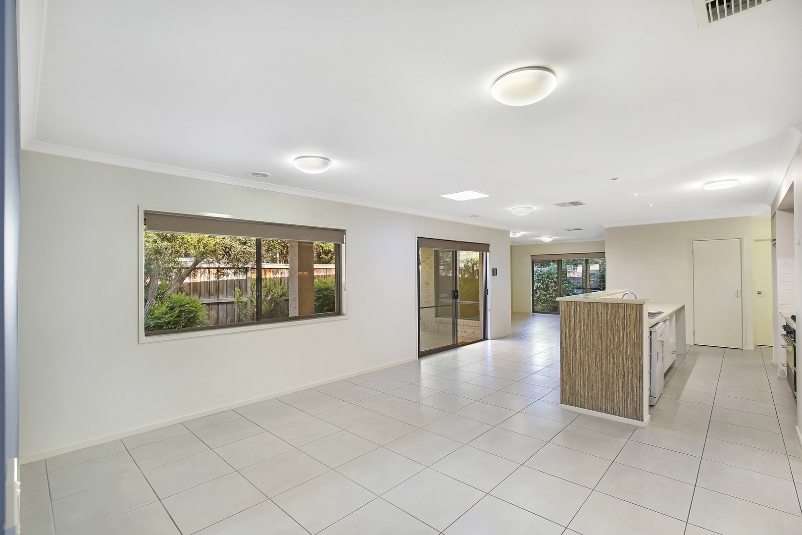 20 Bower Way, Doreen, VIC 3754, Doreen - Thumbnail 3