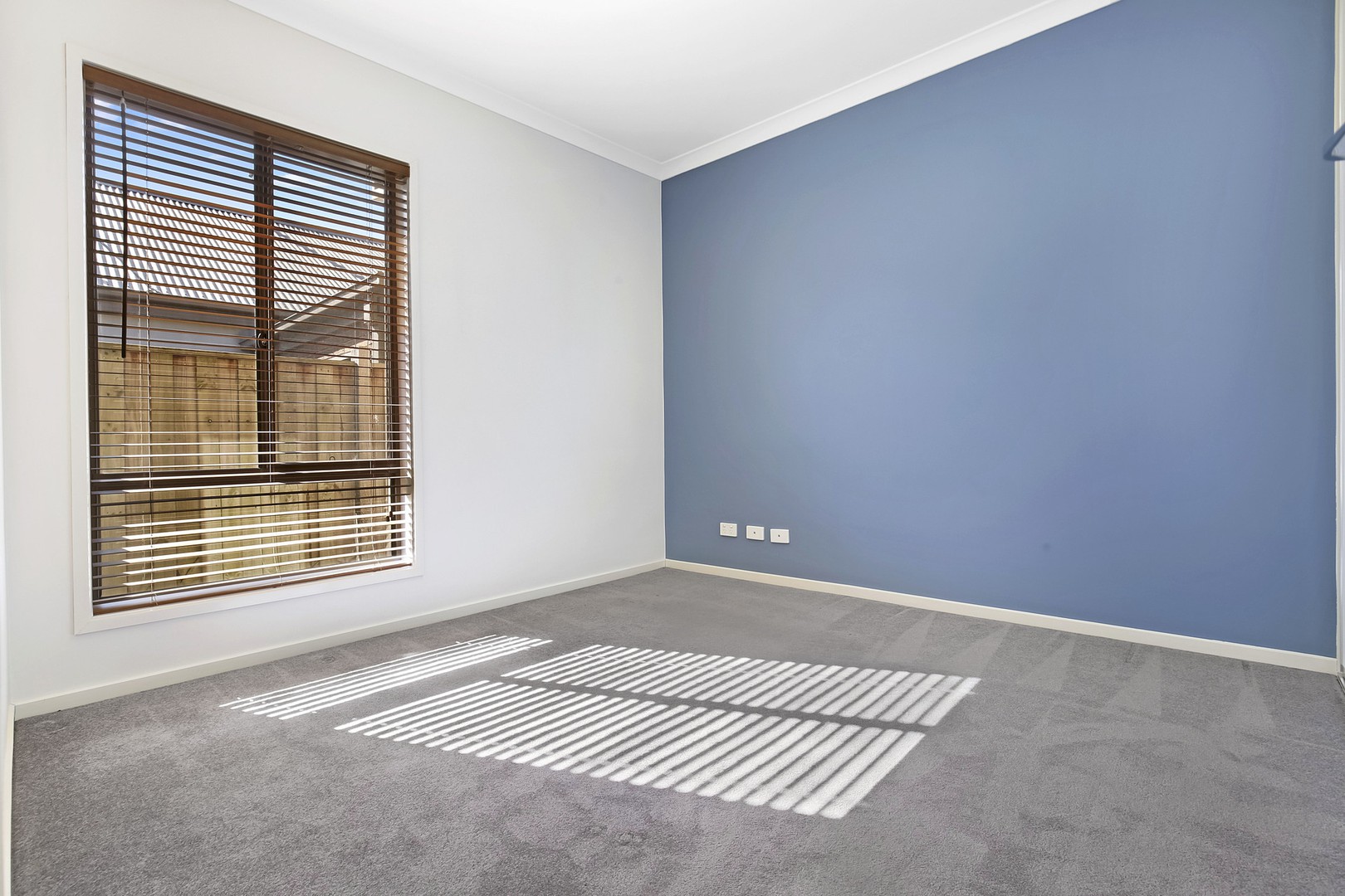 20 Bower Way, Doreen, VIC 3754, Doreen - Thumbnail 4