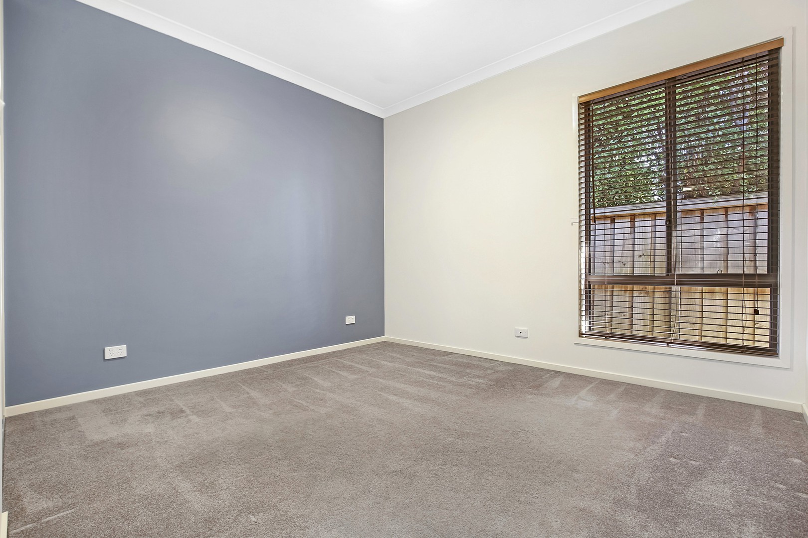 20 Bower Way, Doreen, VIC 3754, Doreen - Thumbnail 5