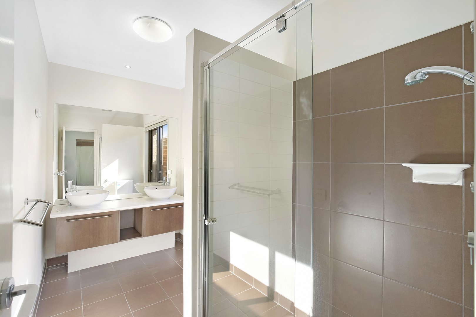 20 Bower Way, Doreen, VIC 3754, Doreen - Thumbnail 6