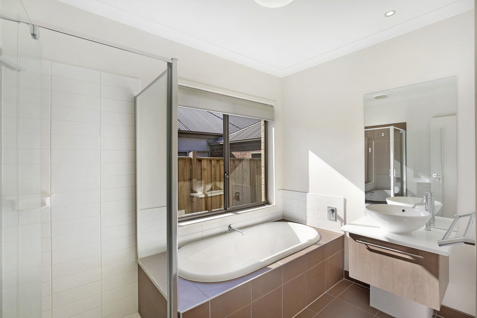 20 Bower Way, Doreen, VIC 3754, Doreen - Thumbnail 7
