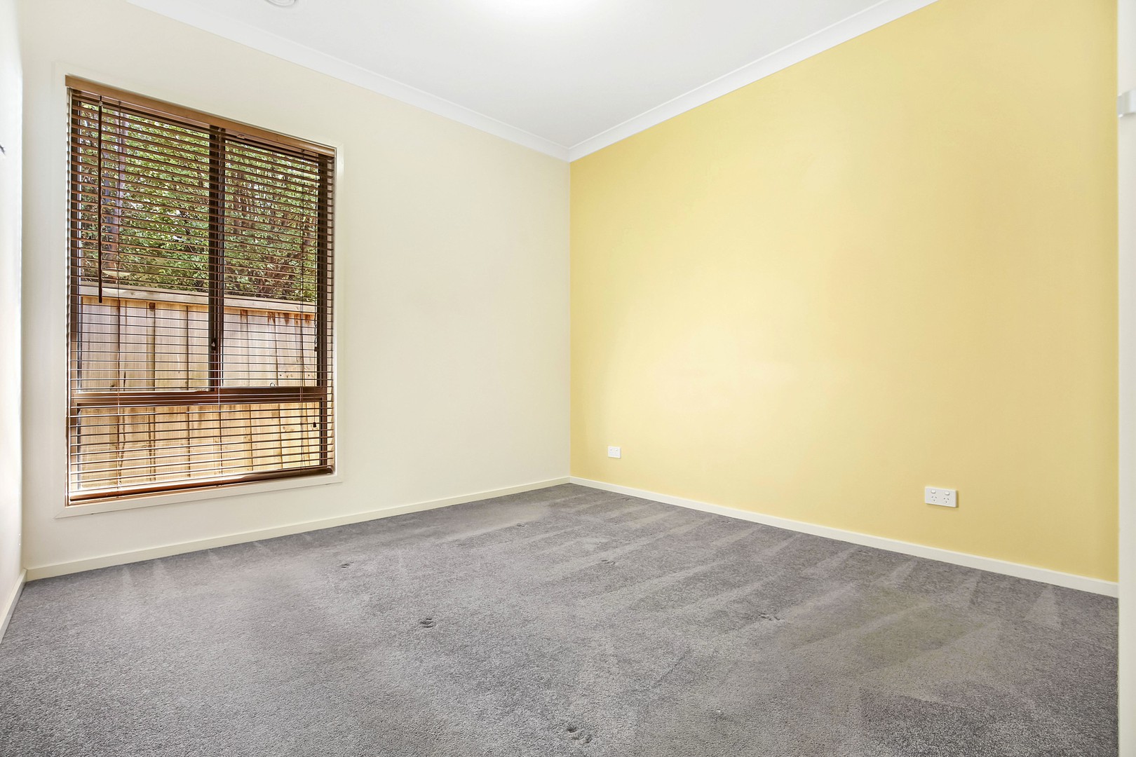 20 Bower Way, Doreen, VIC 3754, Doreen - Thumbnail 8