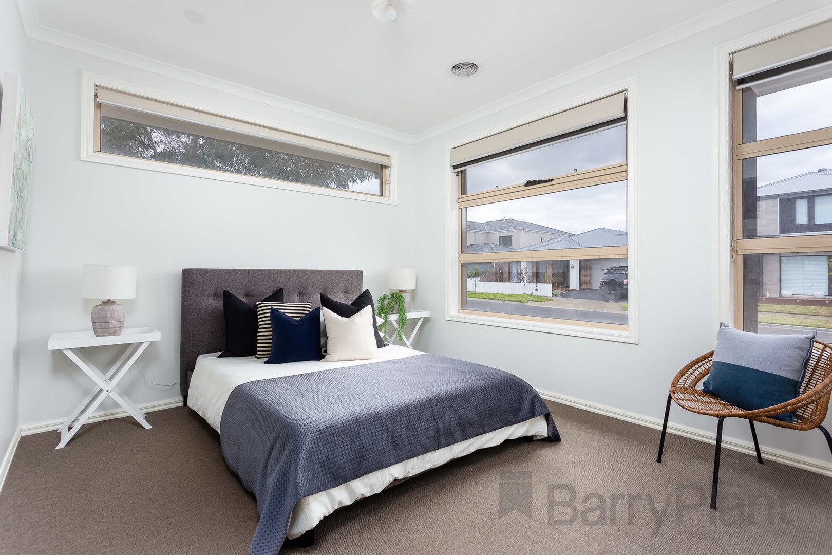 20 Bowling Avenue, Point Cook, VIC 3030, Point Cook - Thumbnail 2