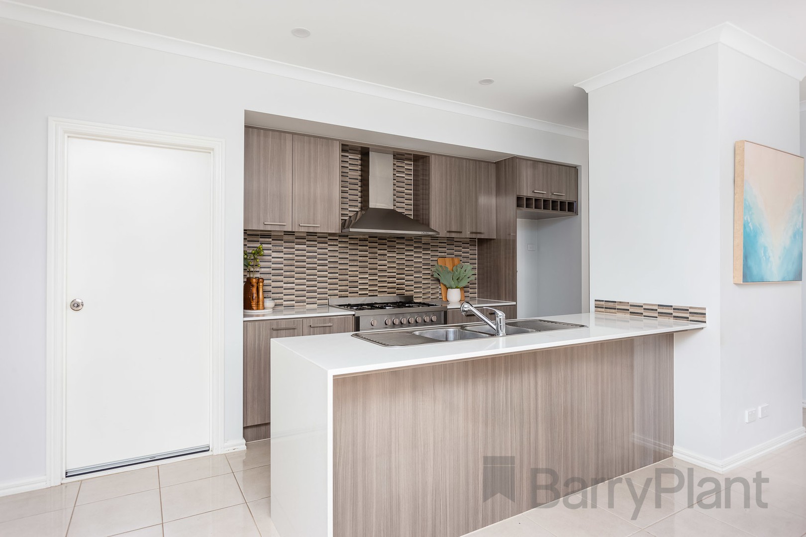 20 Bowling Avenue, Point Cook, VIC 3030, Point Cook - Thumbnail 5