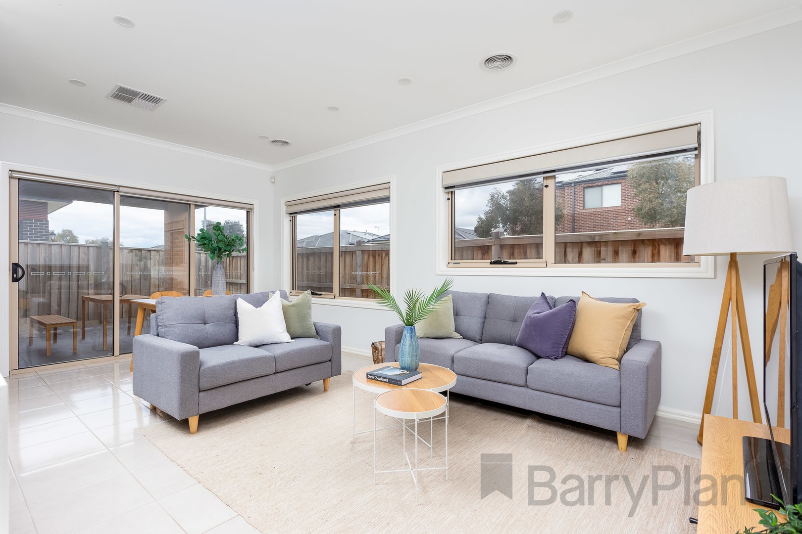 20 Bowling Avenue, Point Cook, VIC 3030, Point Cook - Thumbnail 7