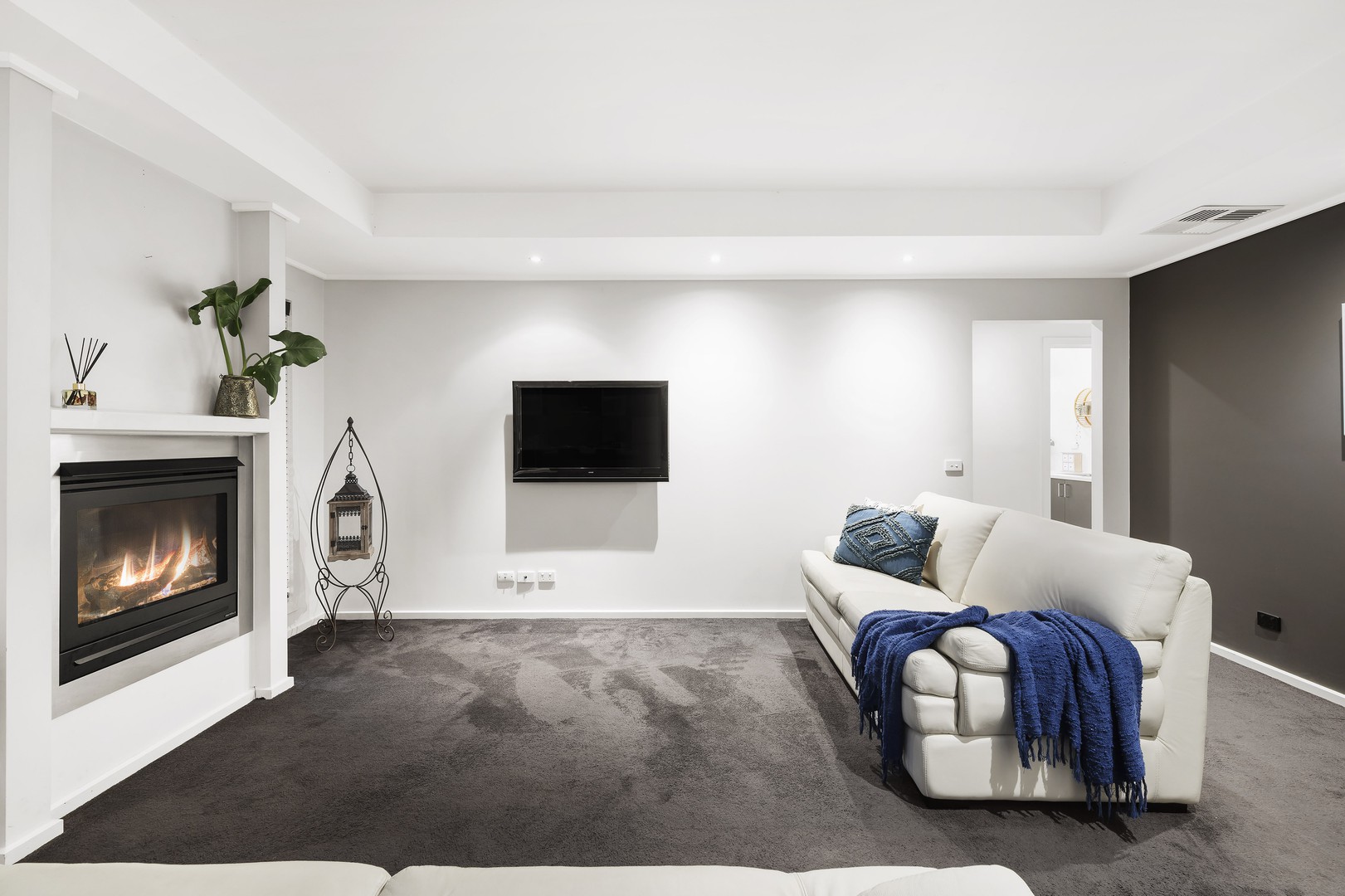 20 Boyd Street, Greensborough, VIC 3088, Greensborough - Thumbnail 2