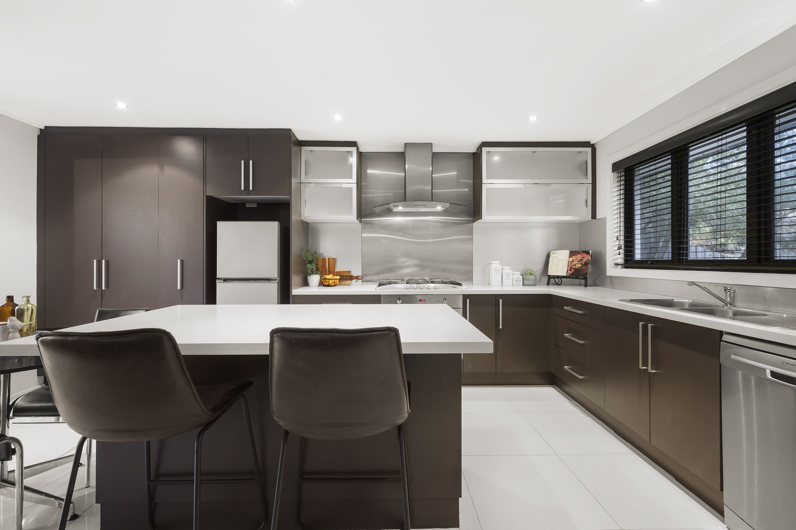 20 Boyd Street, Greensborough, VIC 3088, Greensborough - Thumbnail 3