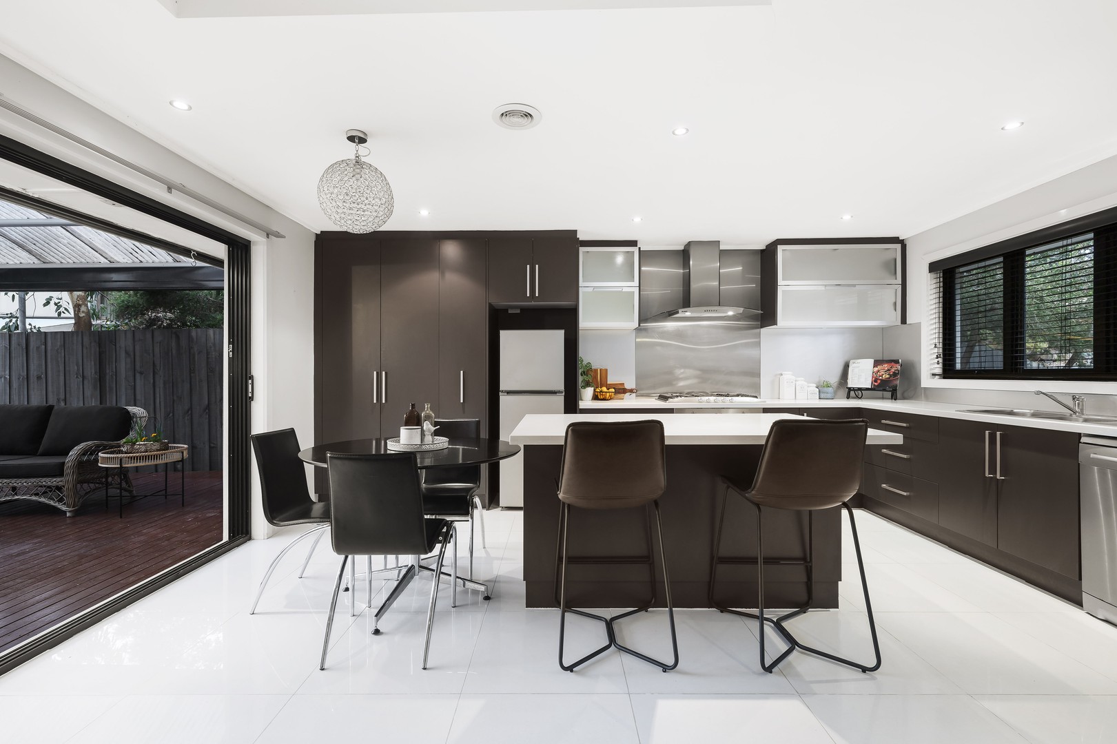 20 Boyd Street, Greensborough, VIC 3088, Greensborough - Thumbnail 4