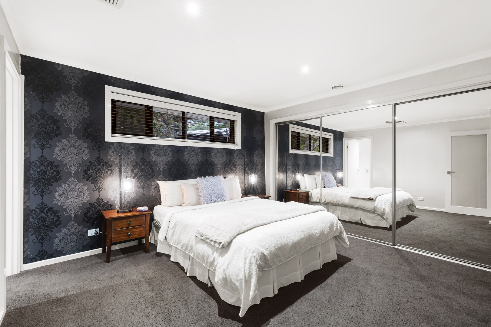 20 Boyd Street, Greensborough, VIC 3088, Greensborough - Thumbnail 5