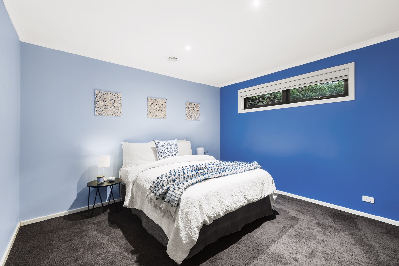 20 Boyd Street, Greensborough, VIC 3088, Greensborough - Thumbnail 6